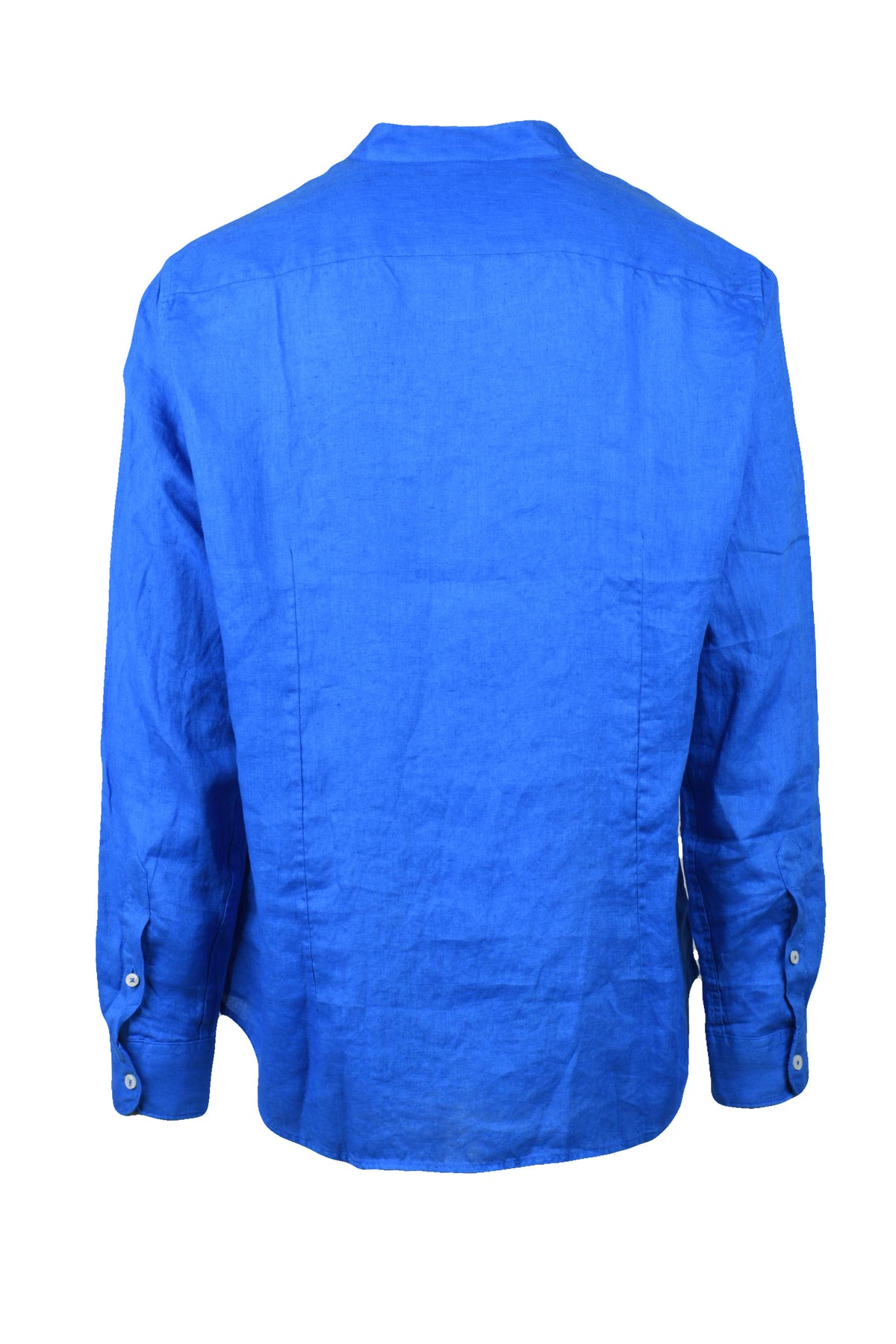 ALTEA - SHIRT