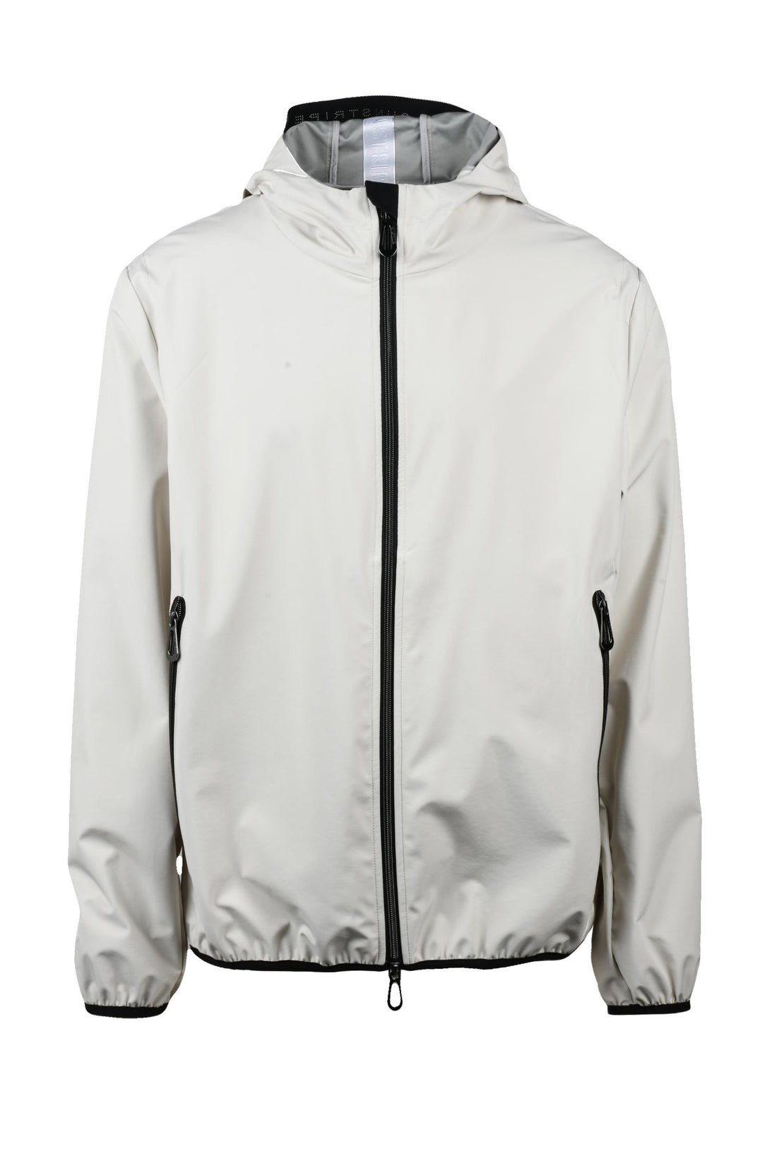 SUNSTRIPES - OUTWEAR JACKETS
