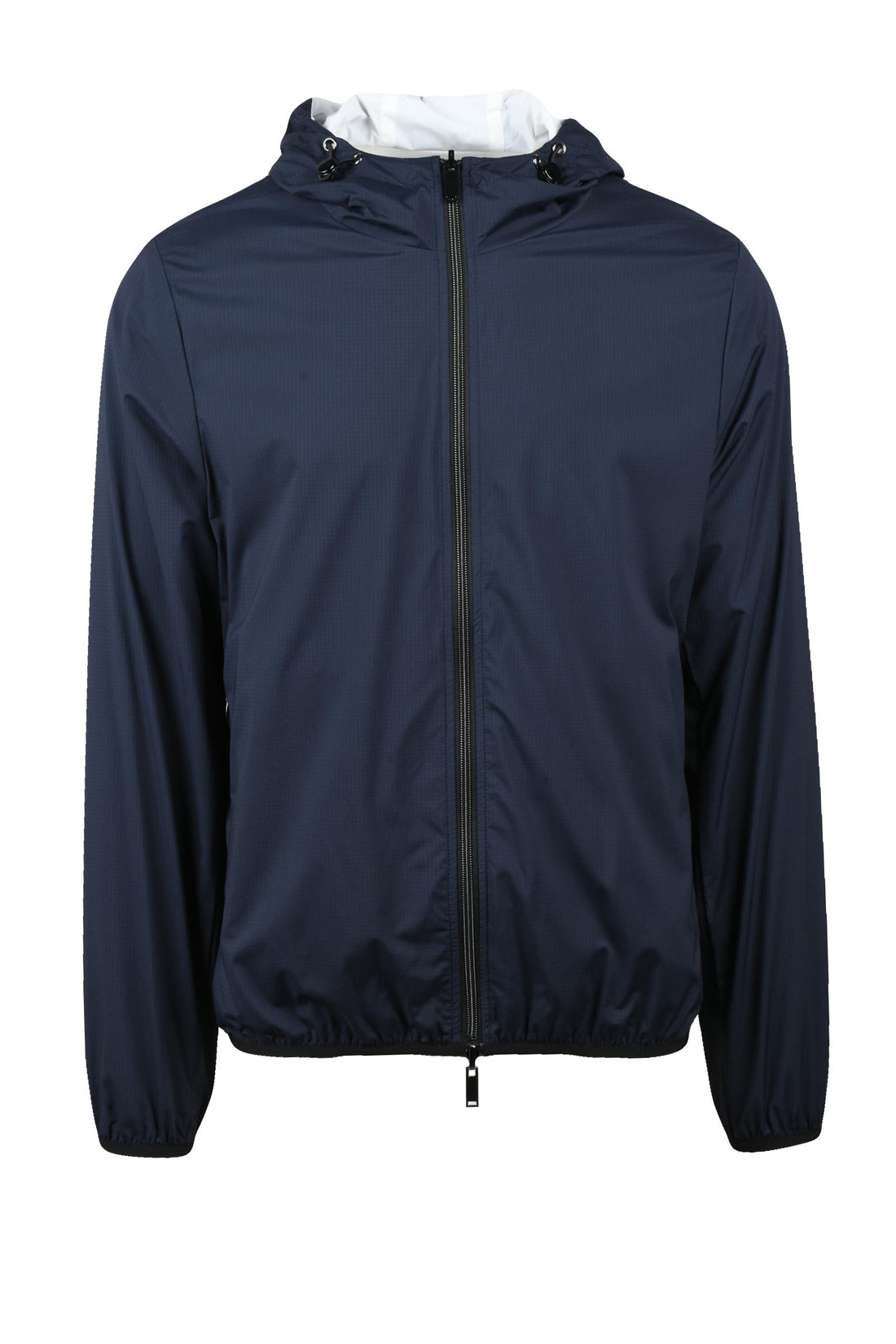 SUNSTRIPES - OUTWEAR JACKETS