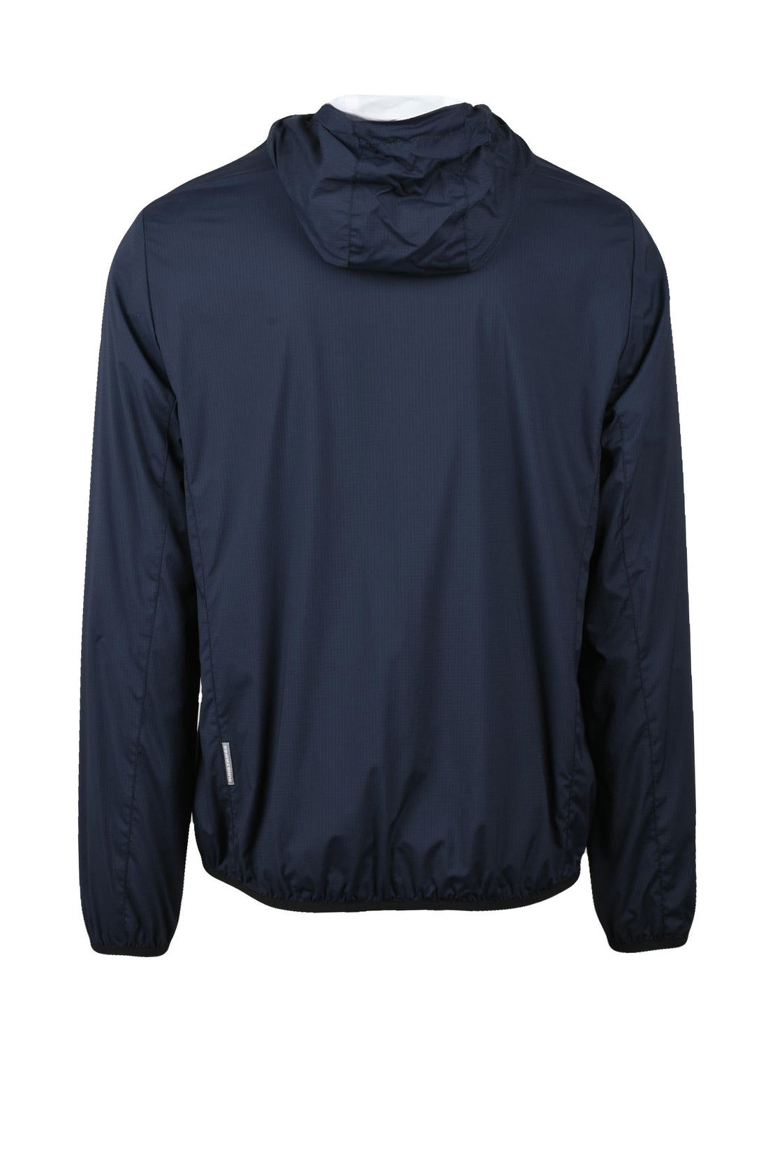 SUNSTRIPES - OUTWEAR JACKETS