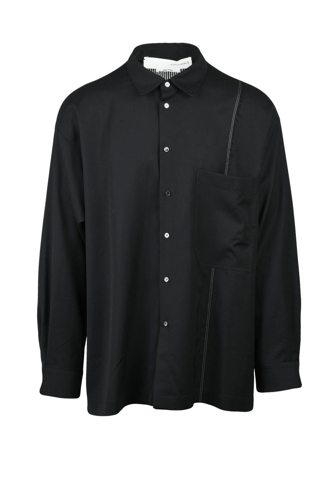 ISABEL BENENATO - SHIRT