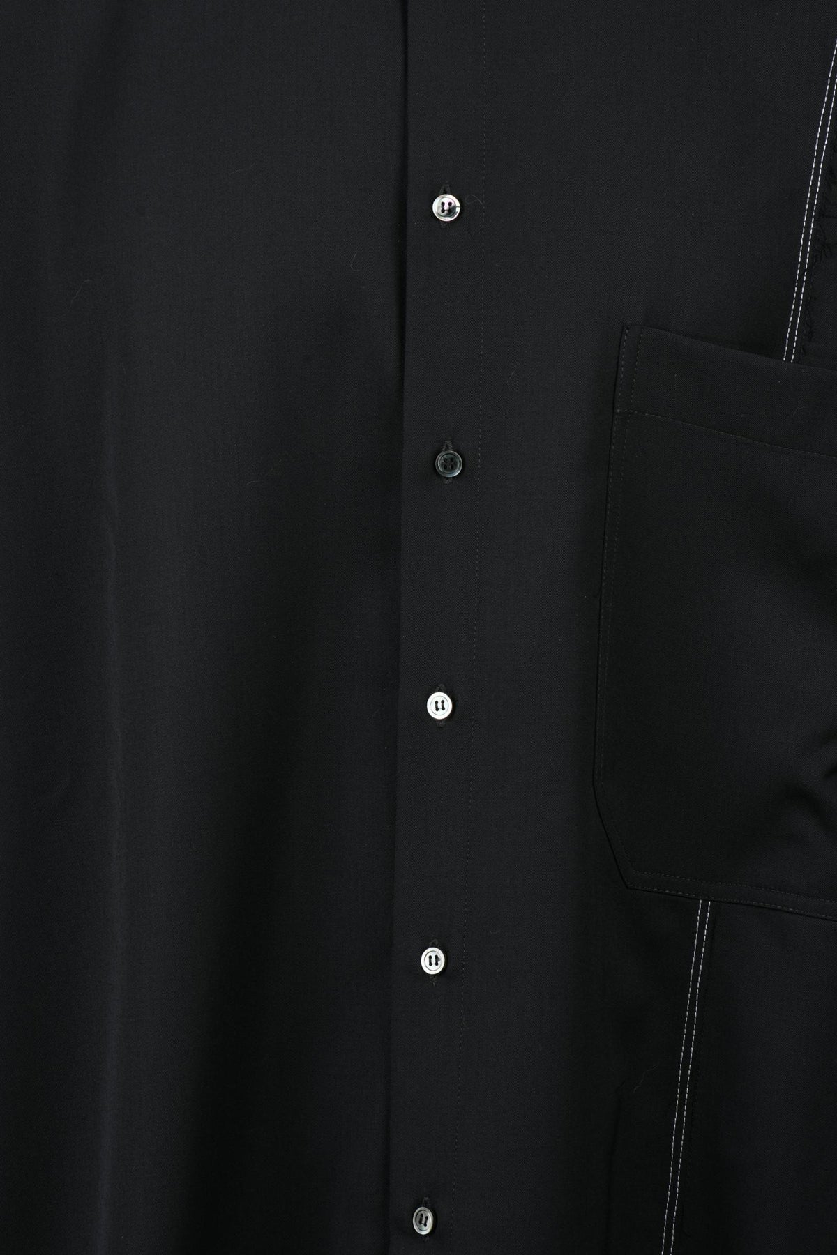 ISABEL BENENATO - SHIRT