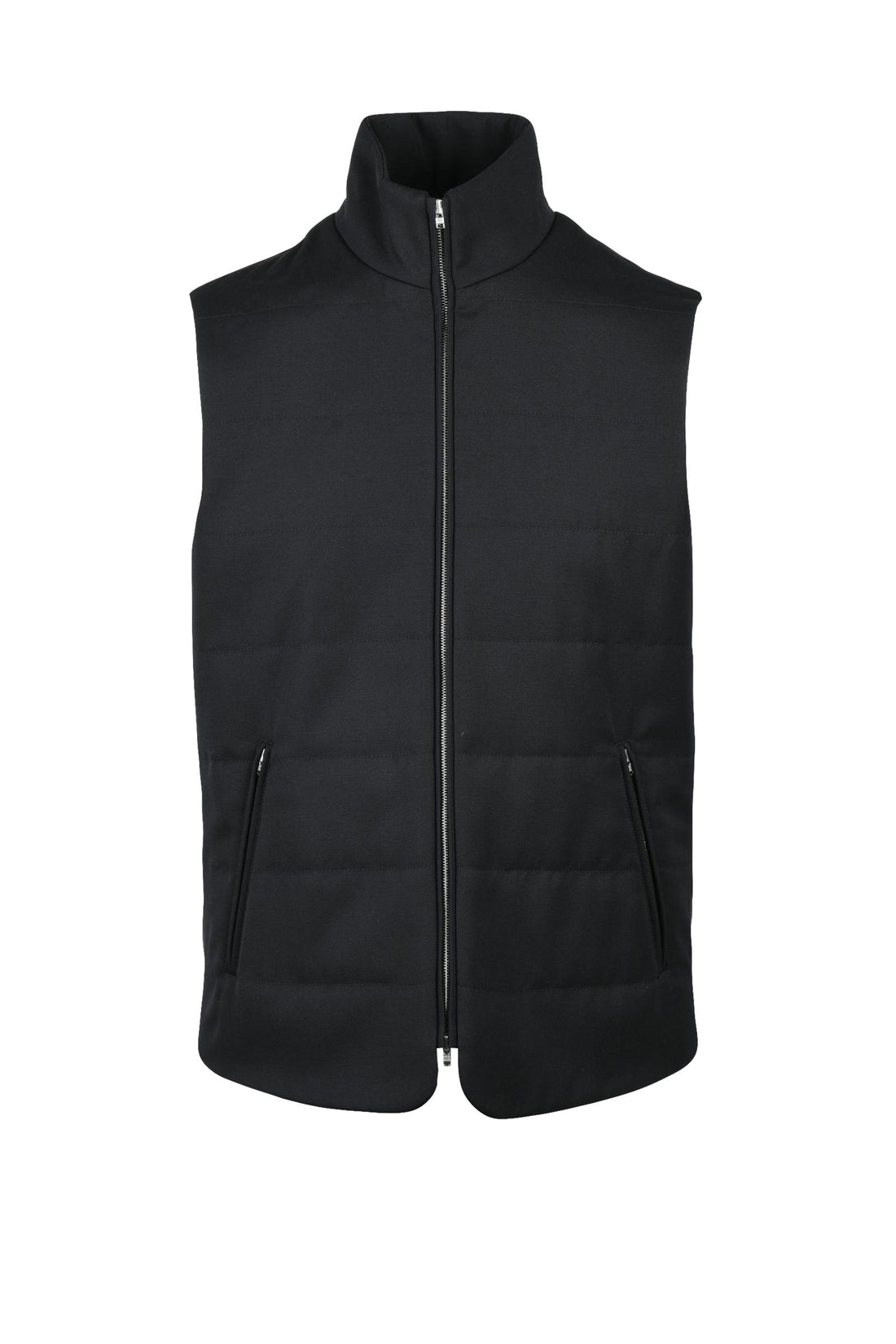 MICHELE PAOLONI - OUTWEAR JACKETS