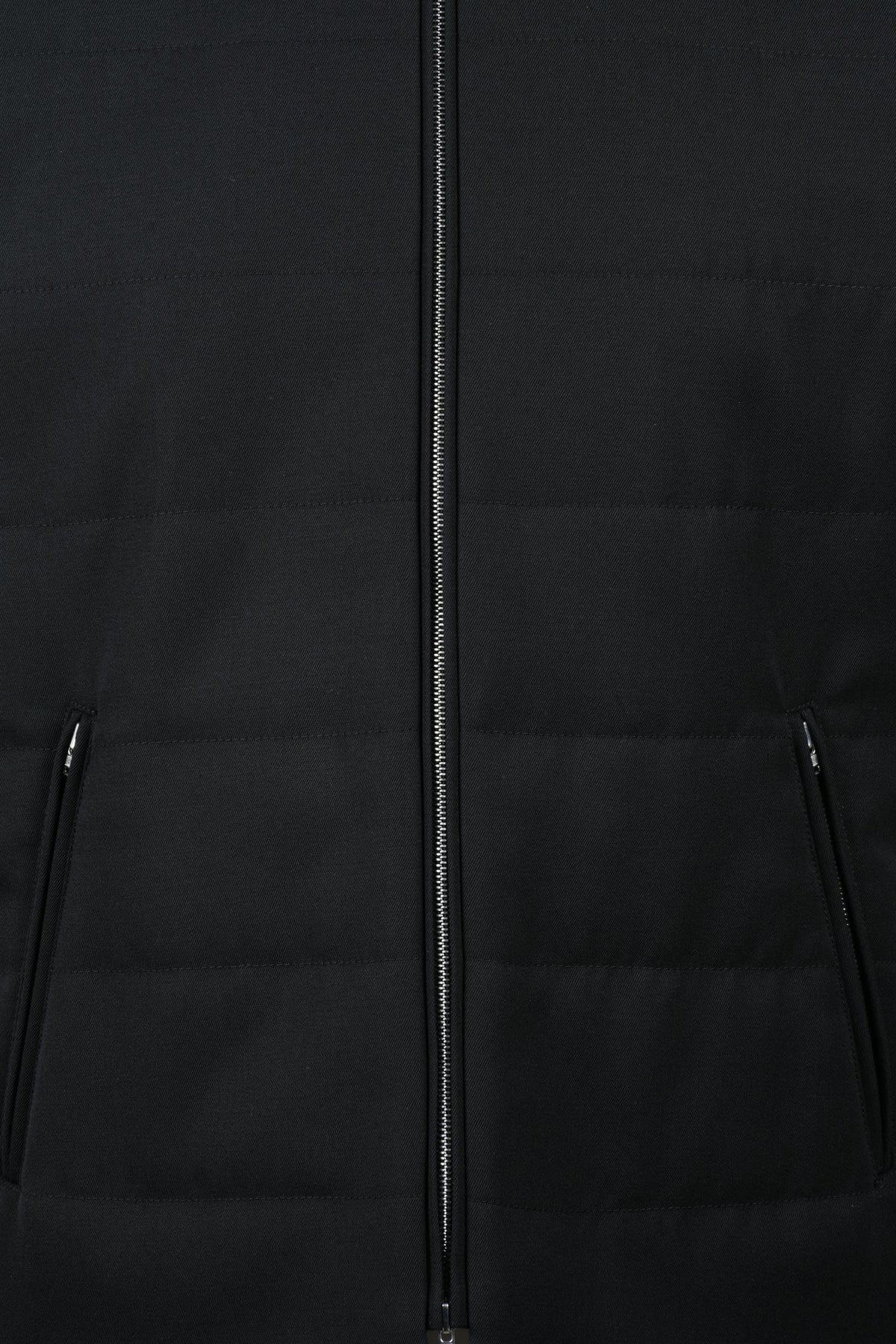 MICHELE PAOLONI - OUTWEAR JACKETS