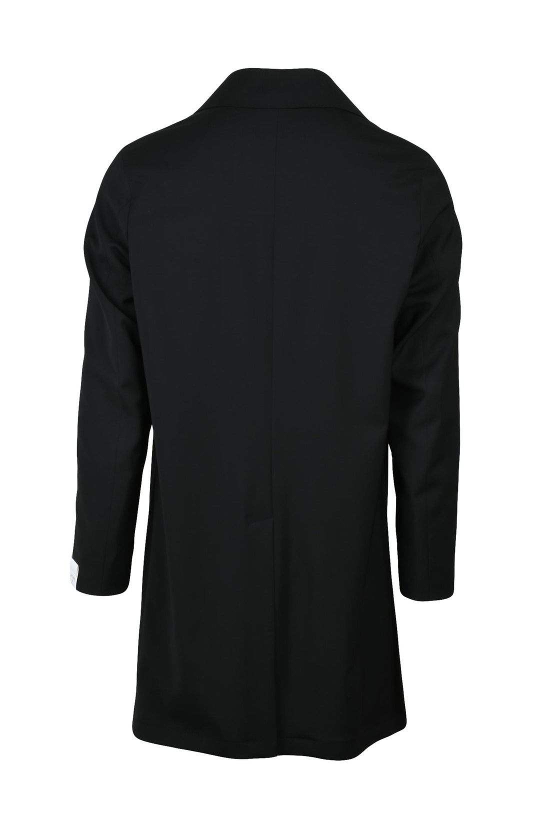 ALBERTO LA TORRE - OUTWEAR JACKETS
