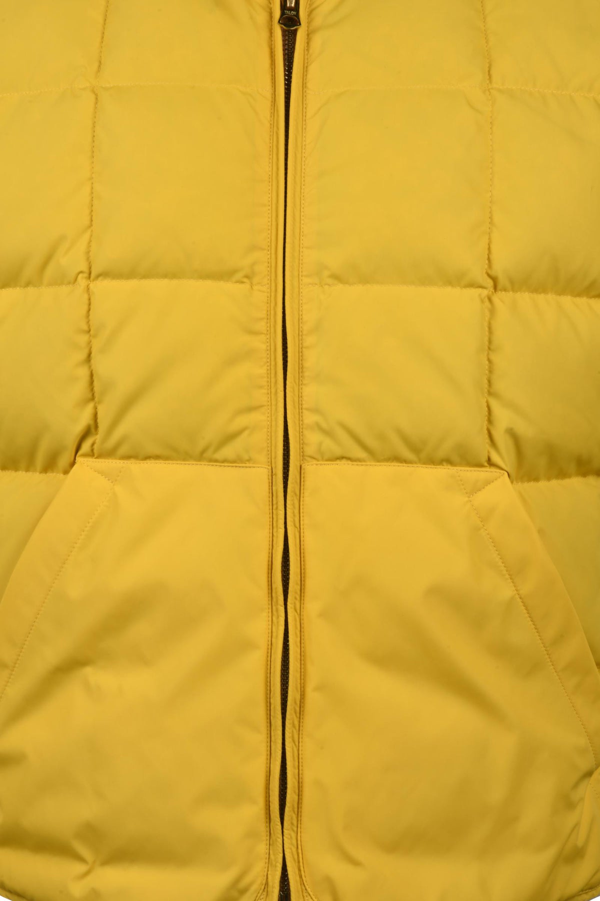 FORTELA - OUTWEAR JACKETS