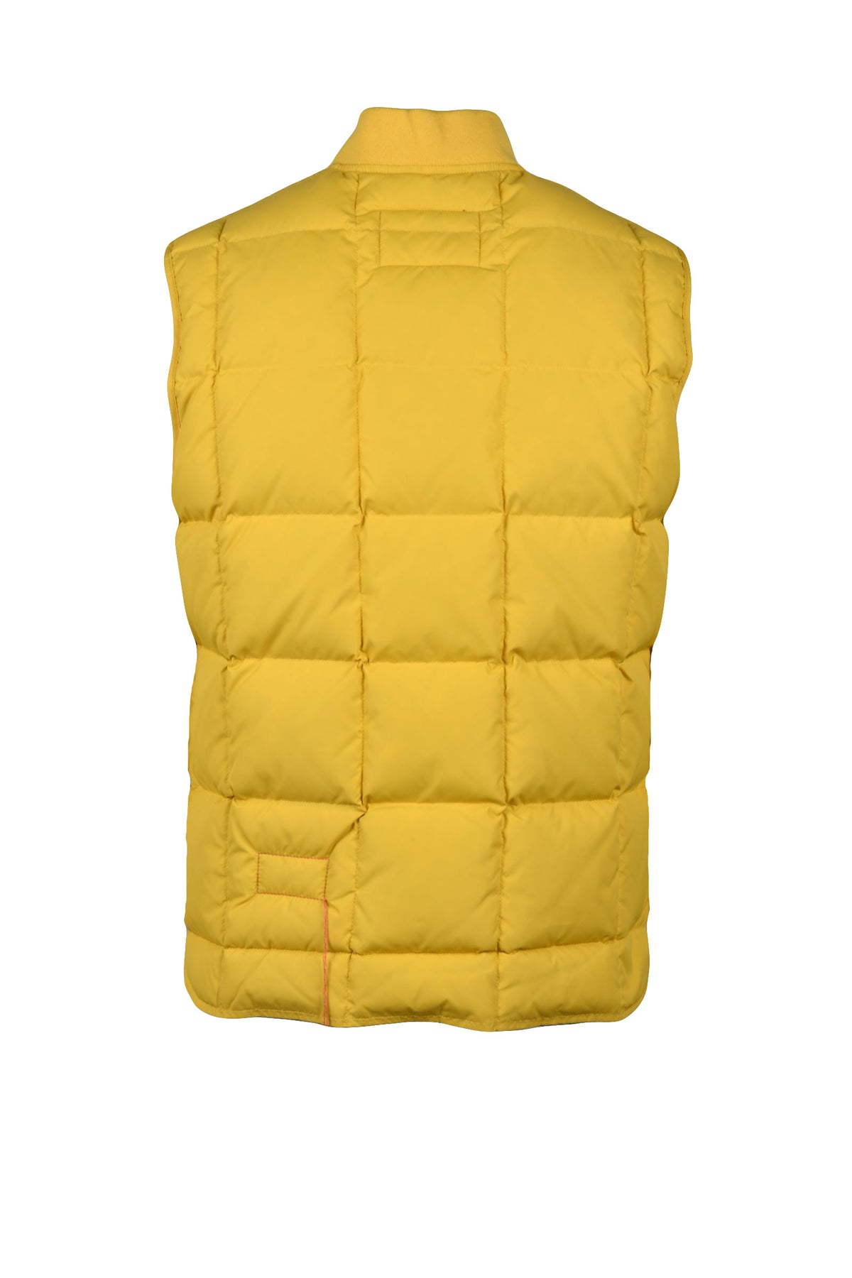 FORTELA - OUTWEAR JACKETS