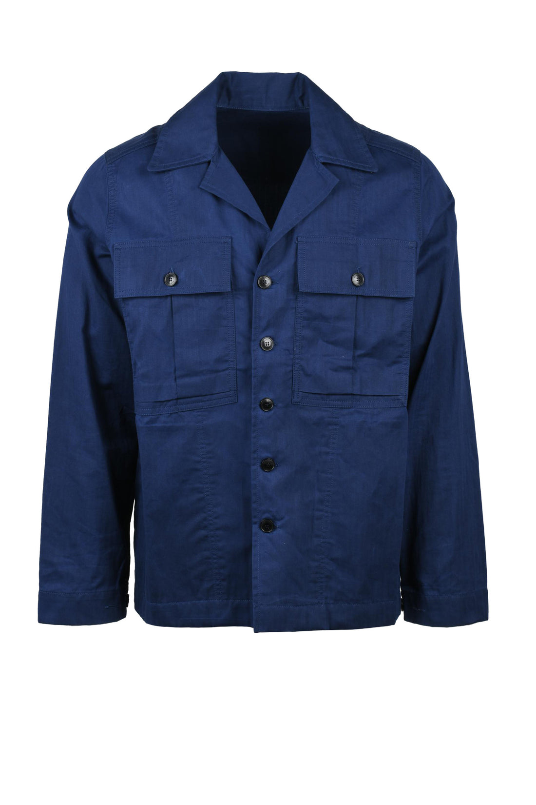 FORTELA - BLAZER