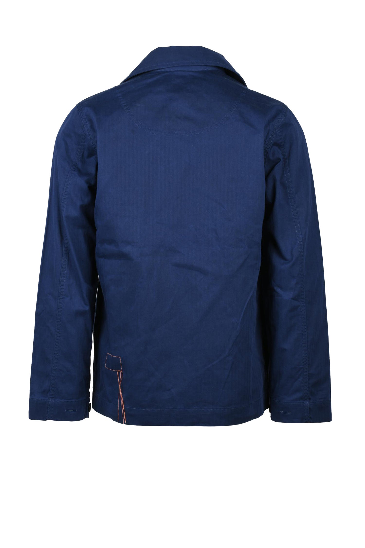 FORTELA - BLAZER