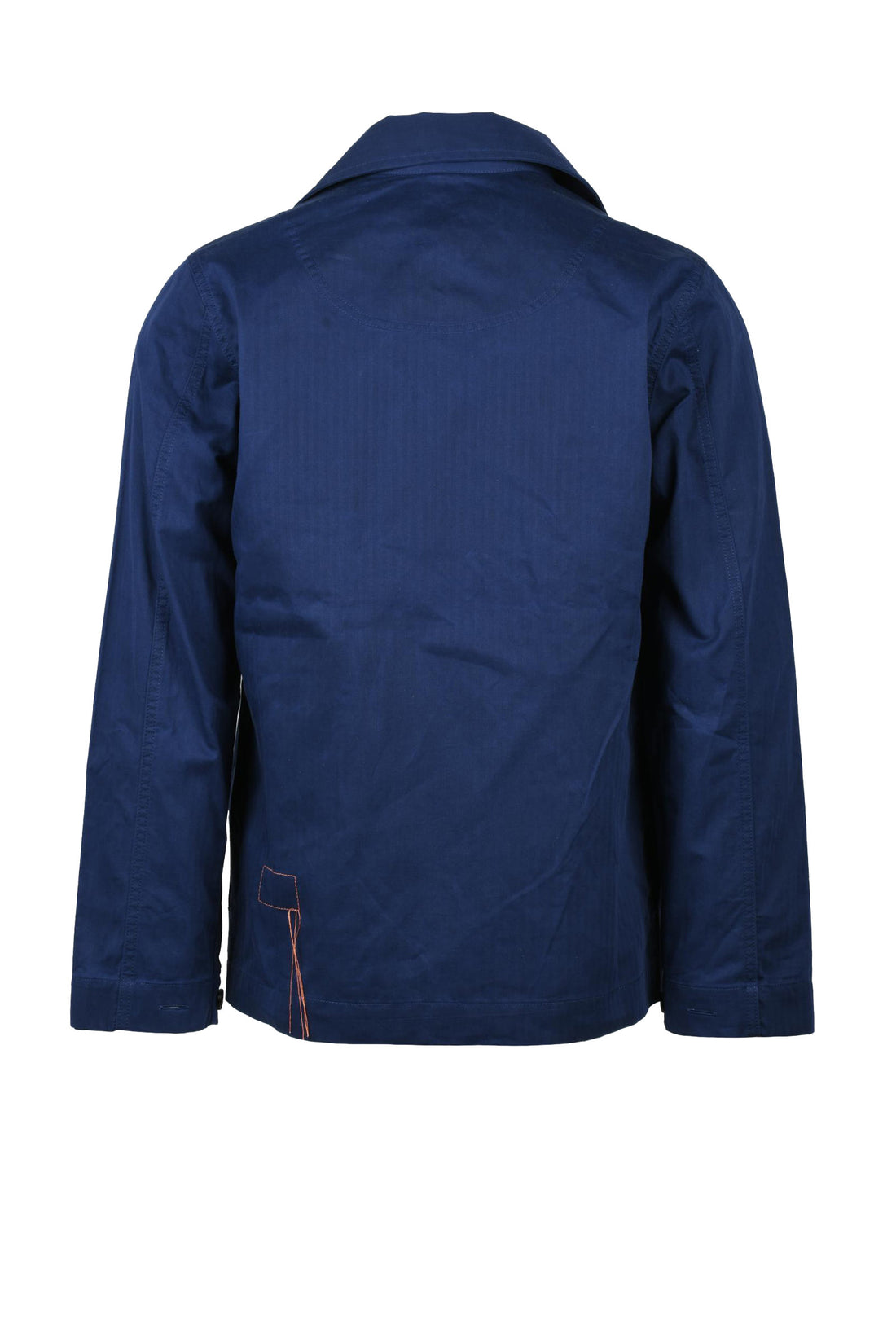FORTELA - BLAZER