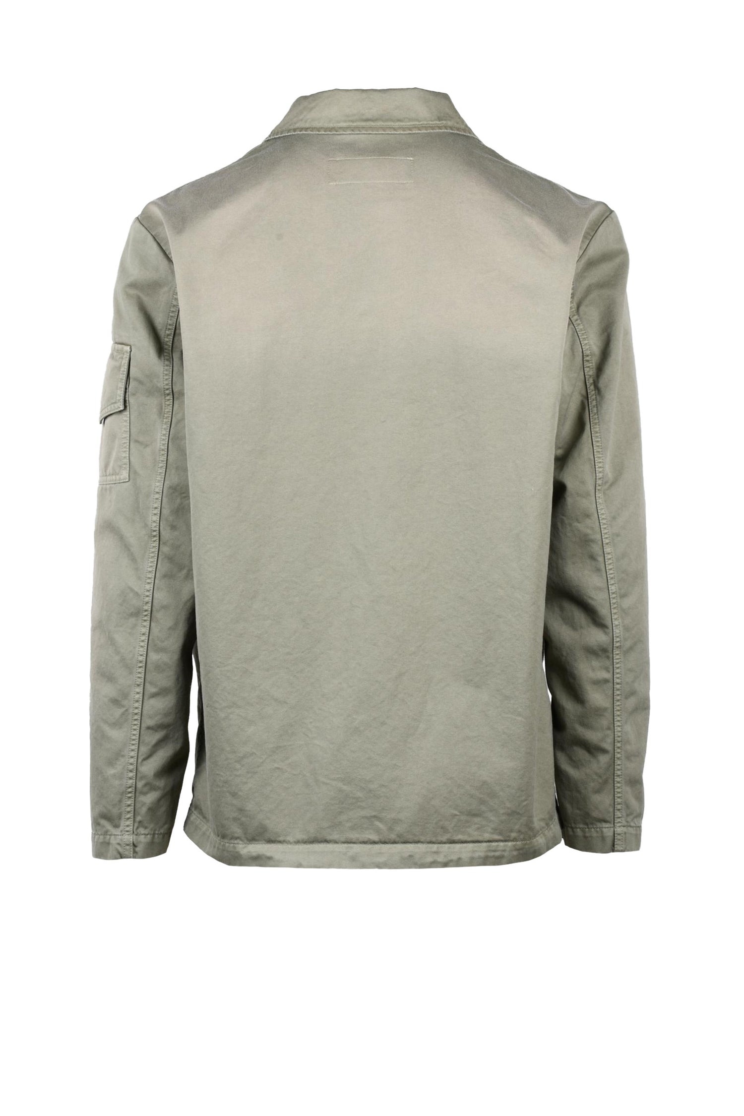 FAY ARCHIVE - BLAZER