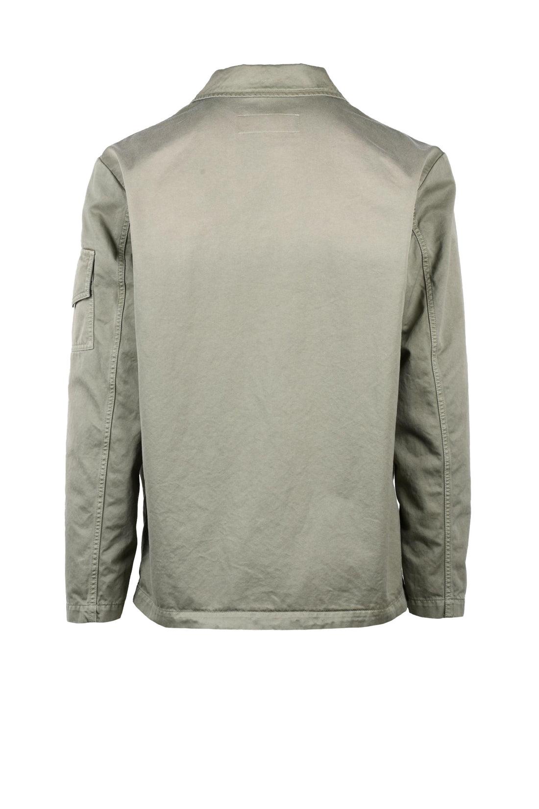 FAY ARCHIVE - BLAZER