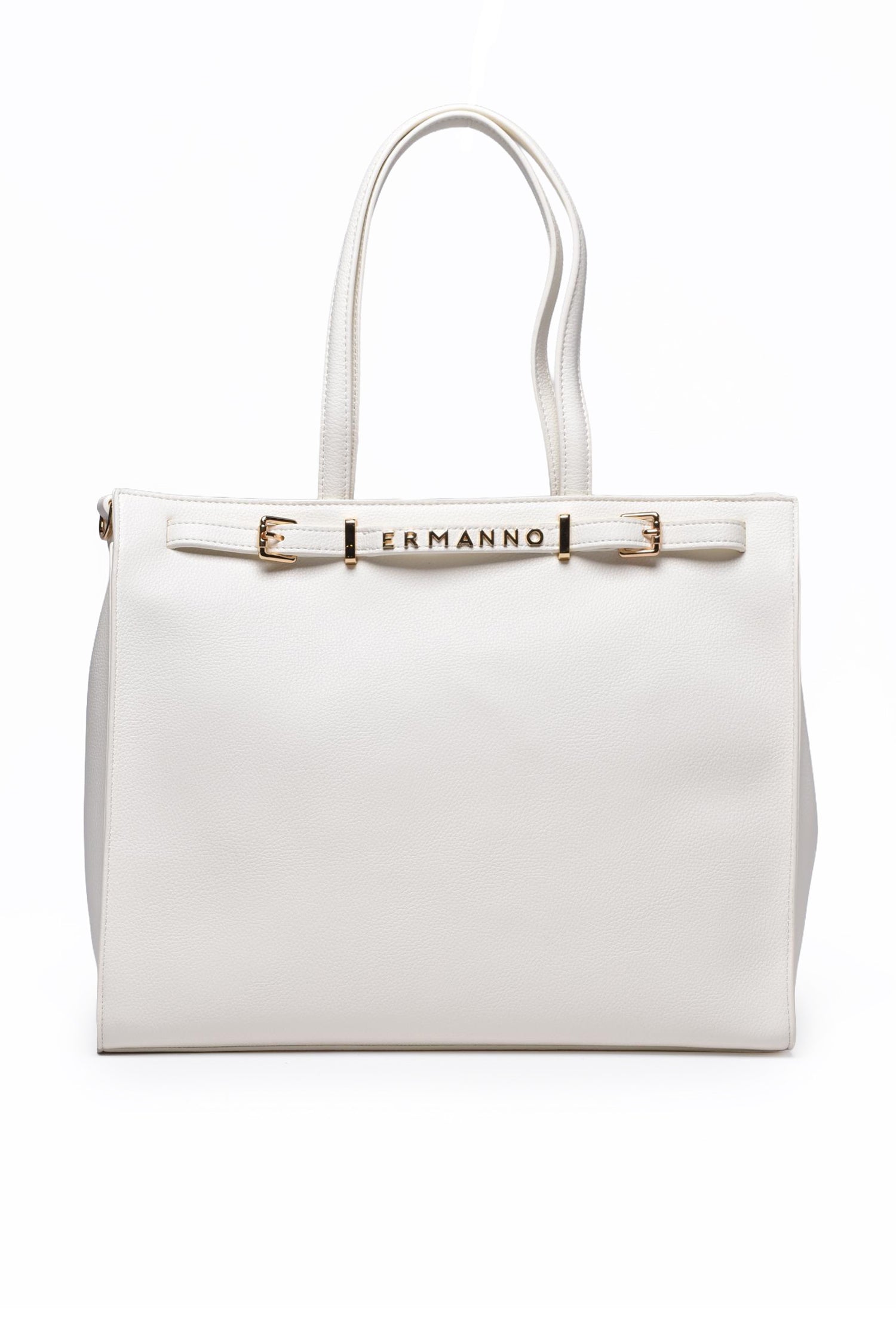 ERMANNO FIRENZE - BAGS AND BACKPACKS