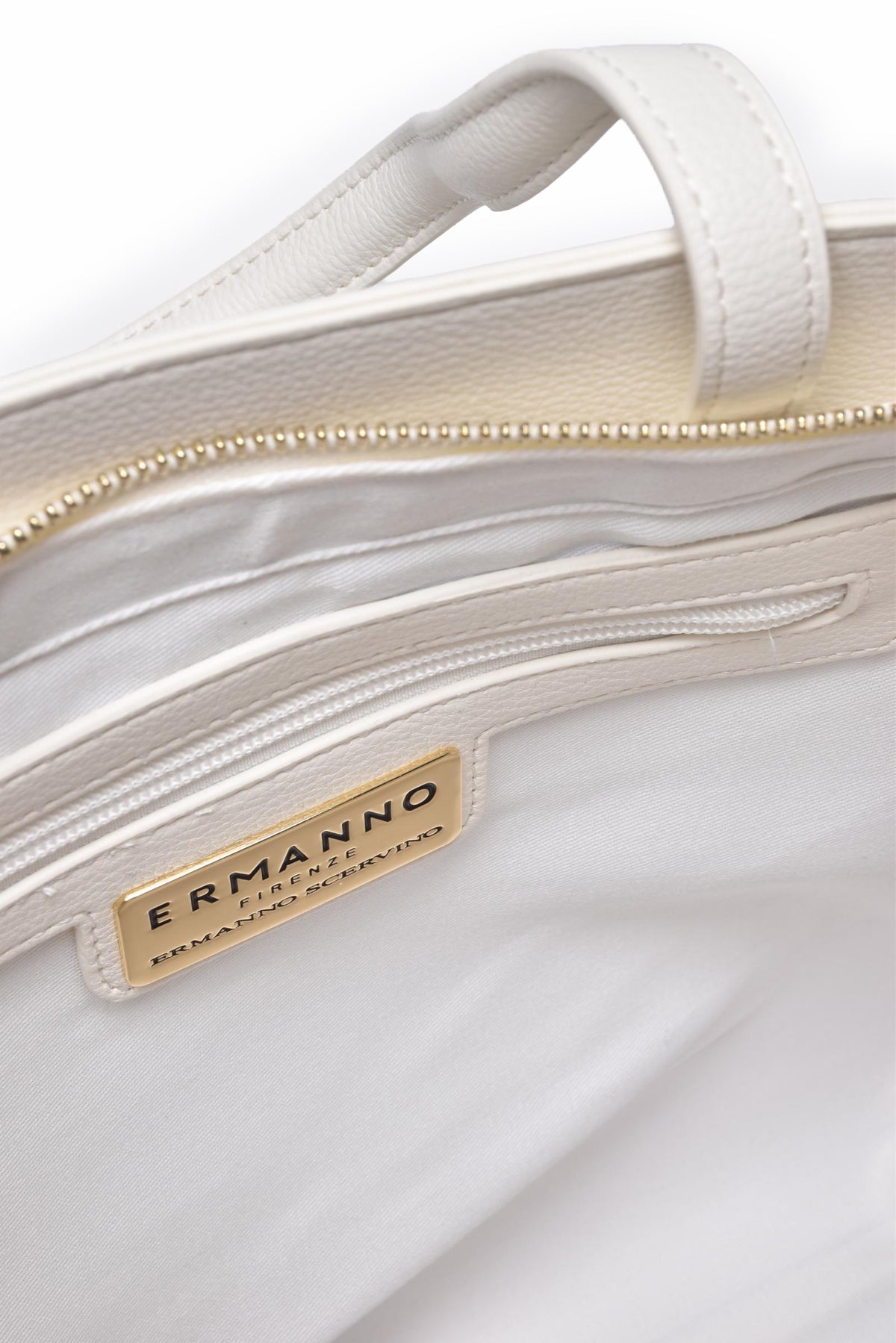 ERMANNO FIRENZE - BAGS AND BACKPACKS