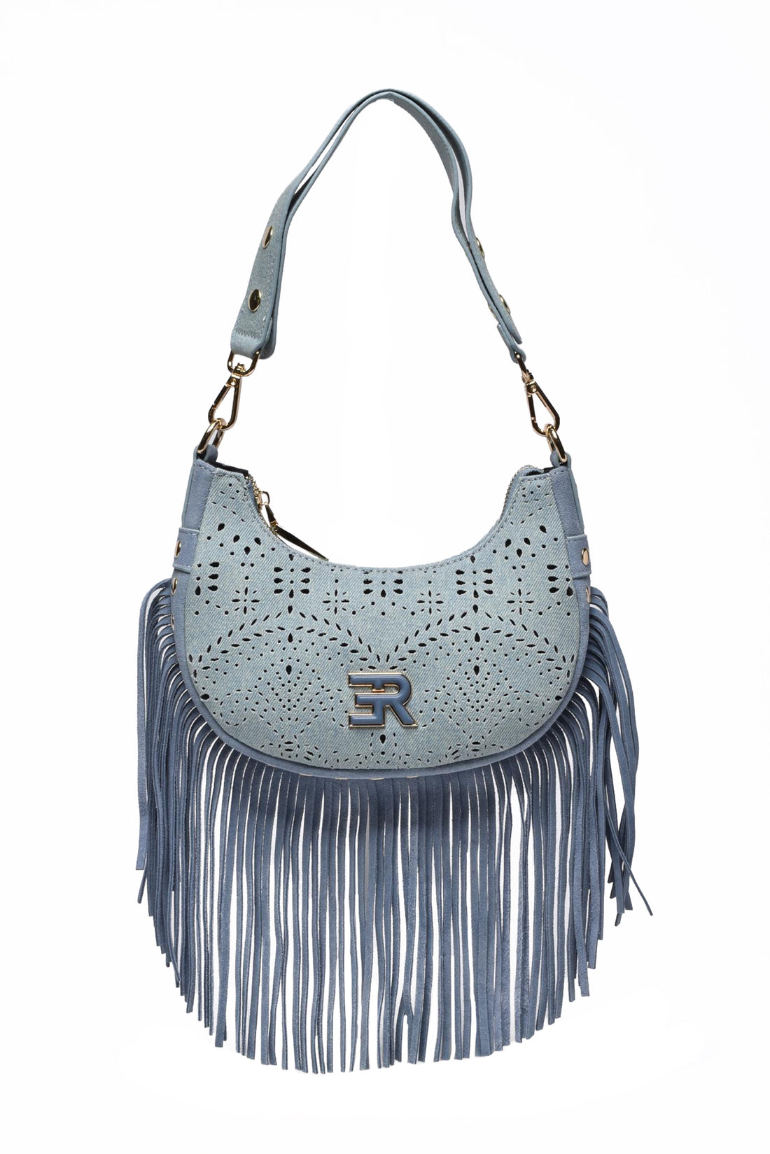 ERMANNO FIRENZE - ACCESSORIES