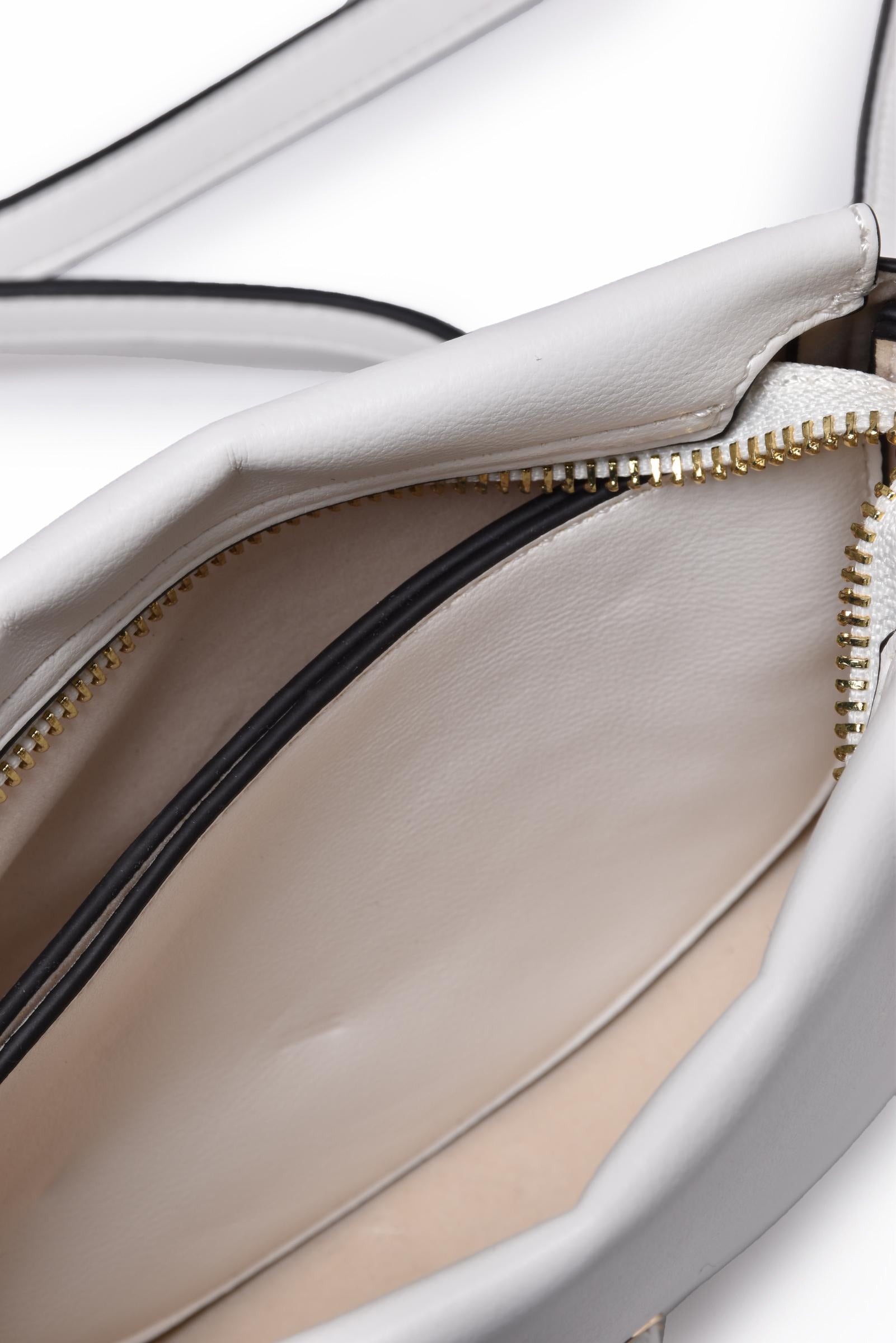 ERMANNO FIRENZE - BAGS AND BACKPACKS