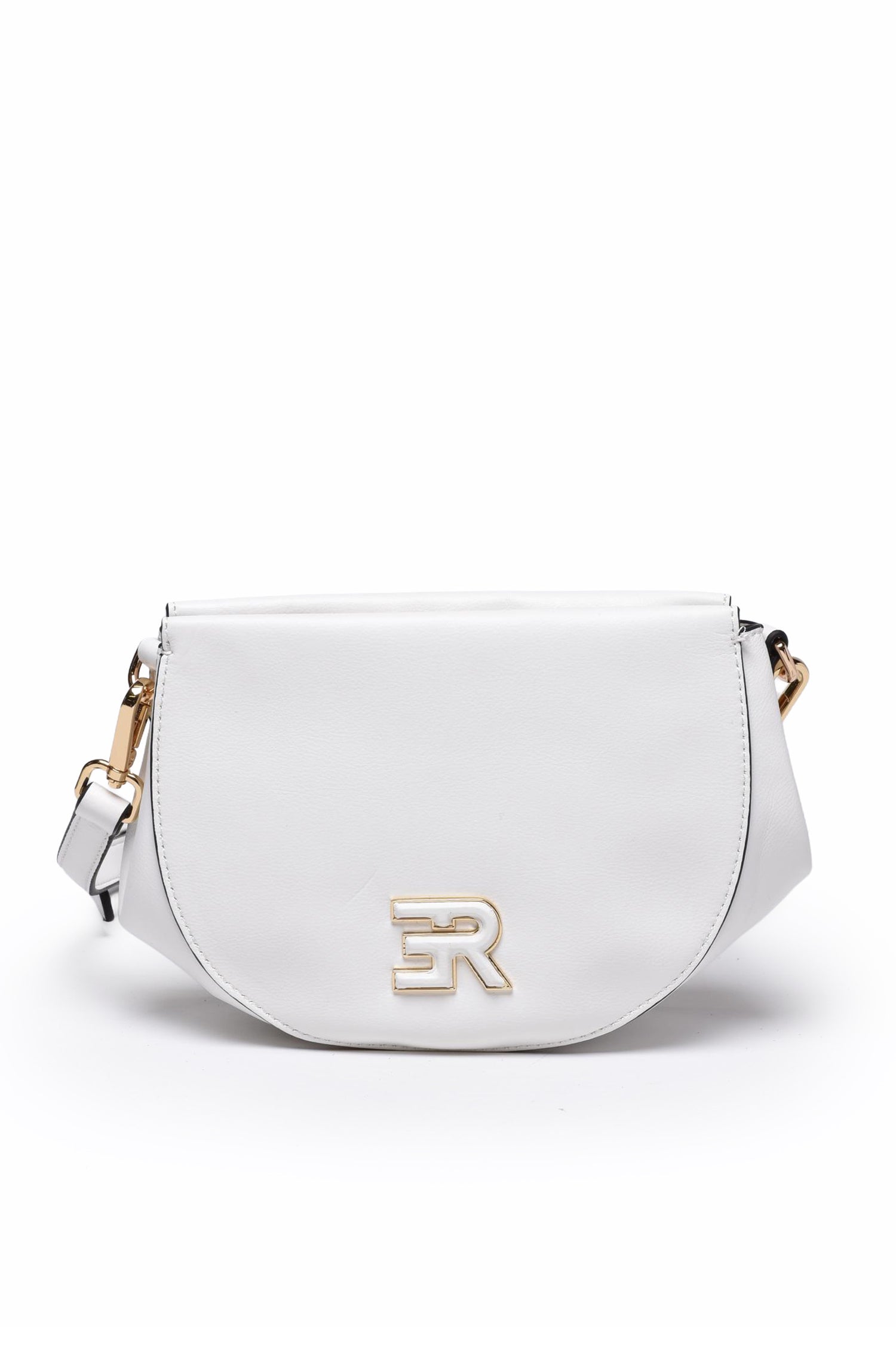 ERMANNO FIRENZE - BAGS AND BACKPACKS