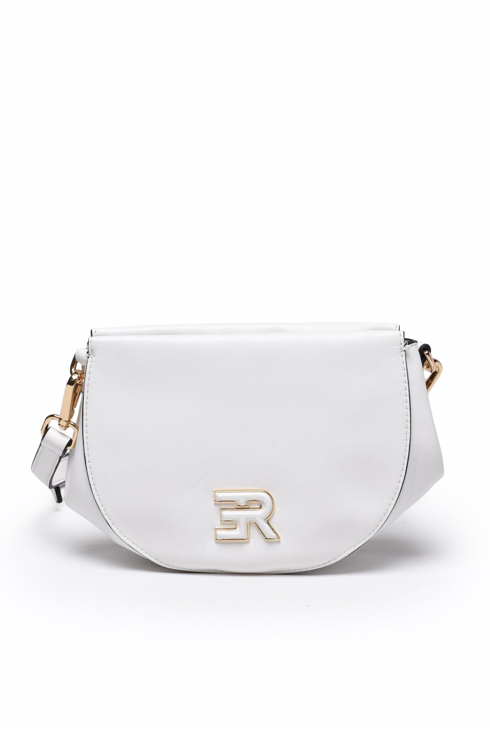 ERMANNO FIRENZE - BAGS AND BACKPACKS