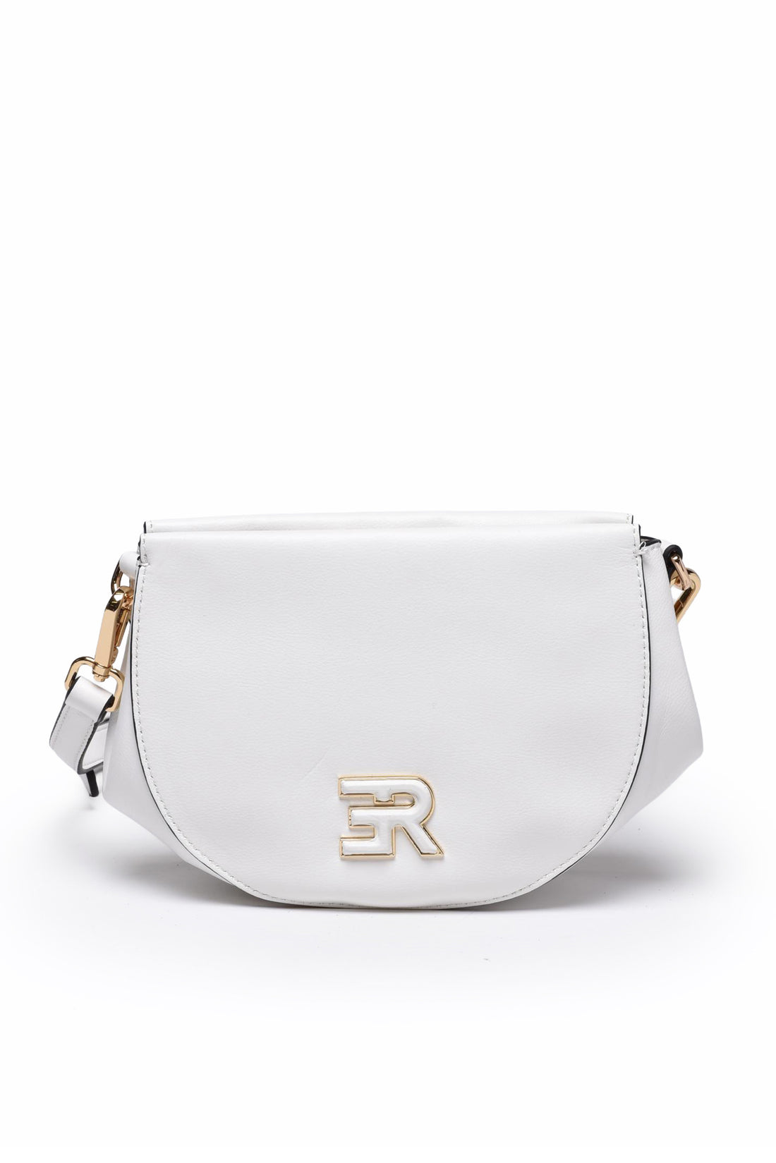 ERMANNO FIRENZE - BAGS AND BACKPACKS