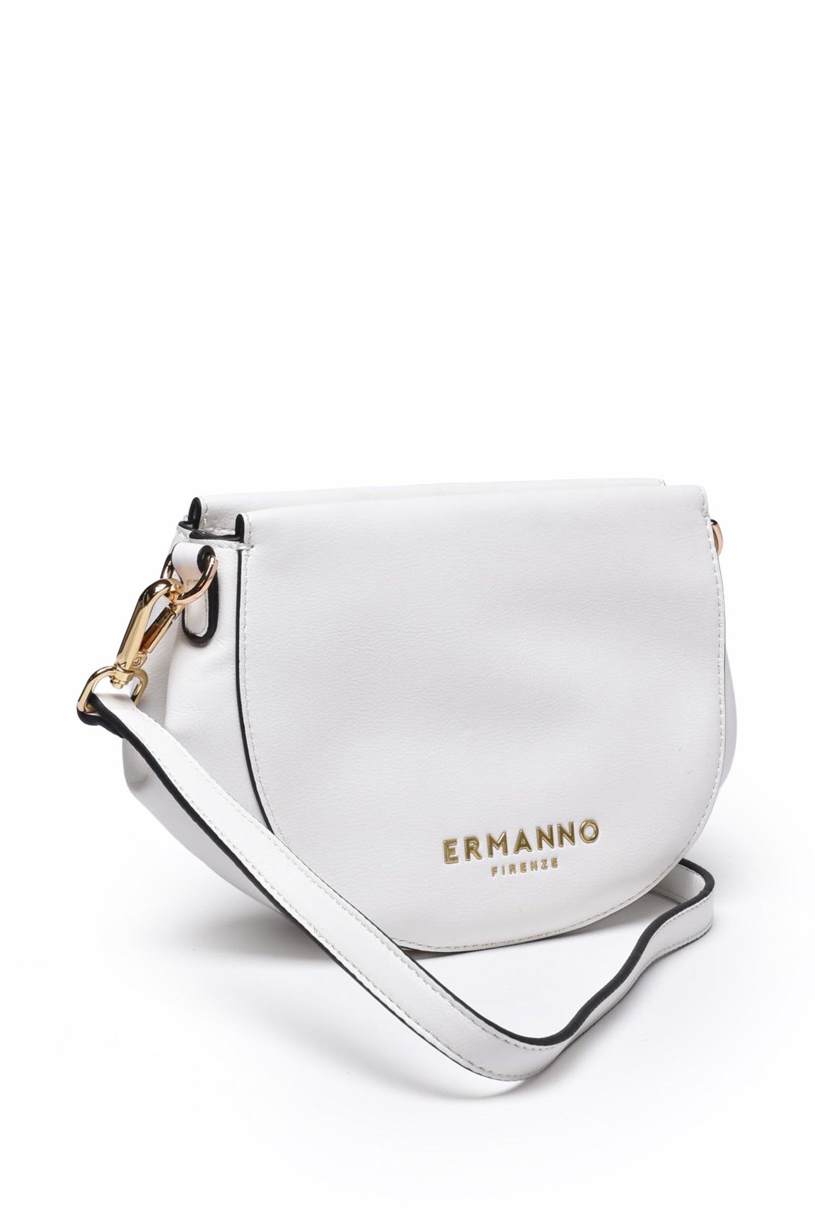 ERMANNO FIRENZE - BAGS AND BACKPACKS