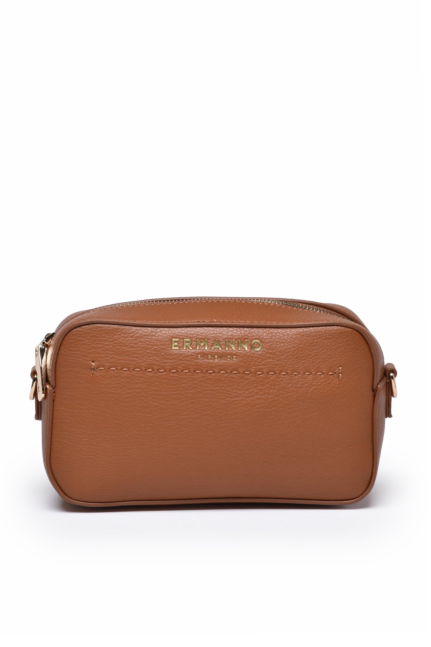 ERMANNO FIRENZE - BAGS AND BACKPACKS