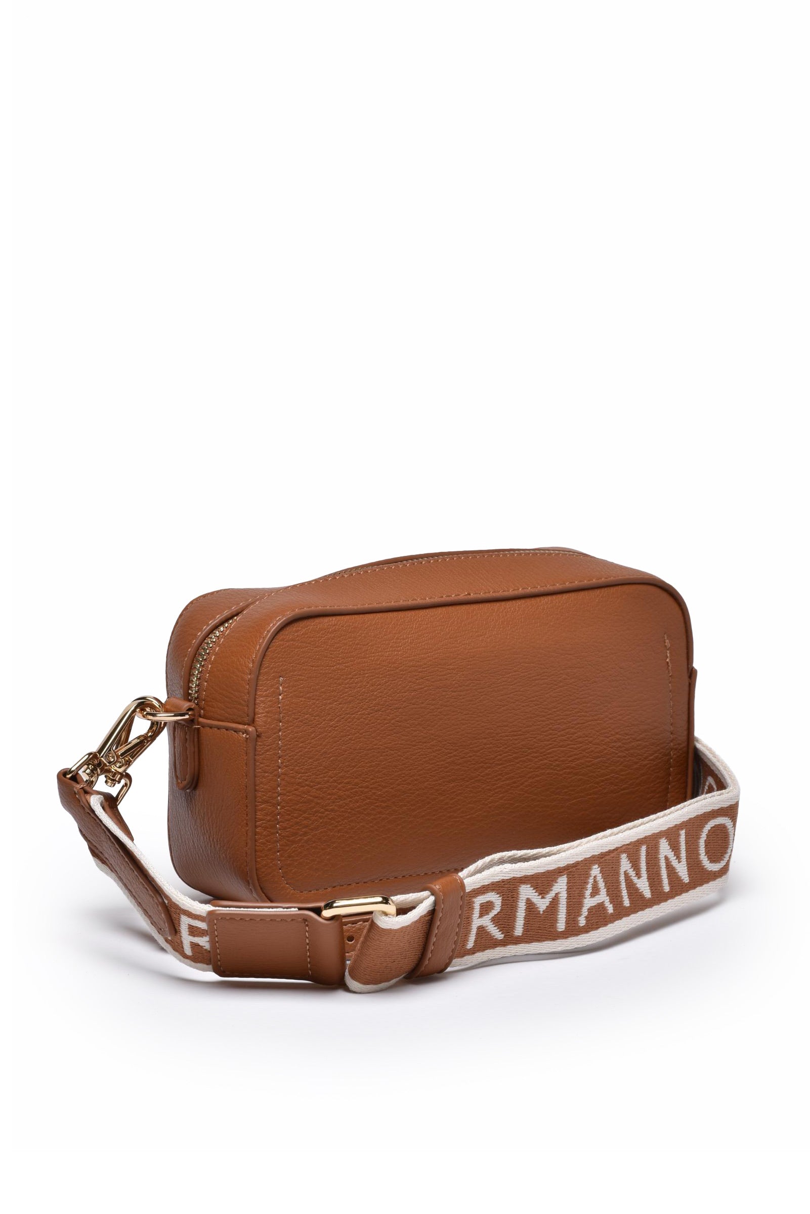ERMANNO FIRENZE - BAGS AND BACKPACKS