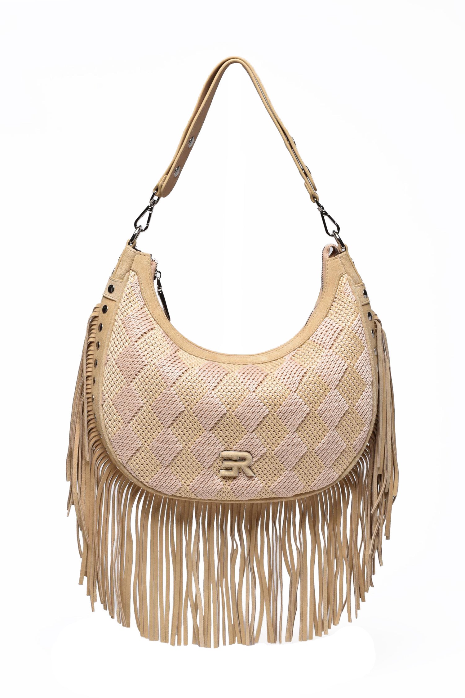 ERMANNO FIRENZE - ACCESSORIES