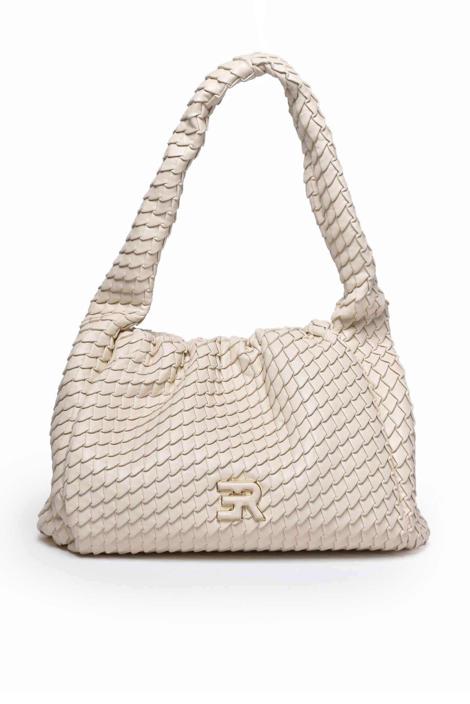 ERMANNO FIRENZE - BAGS AND BACKPACKS