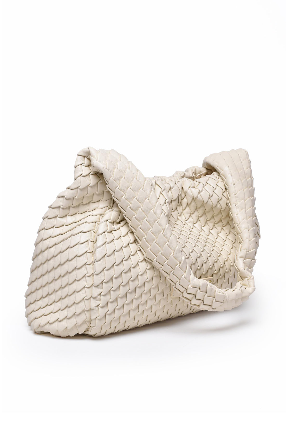 ERMANNO FIRENZE - BAGS AND BACKPACKS
