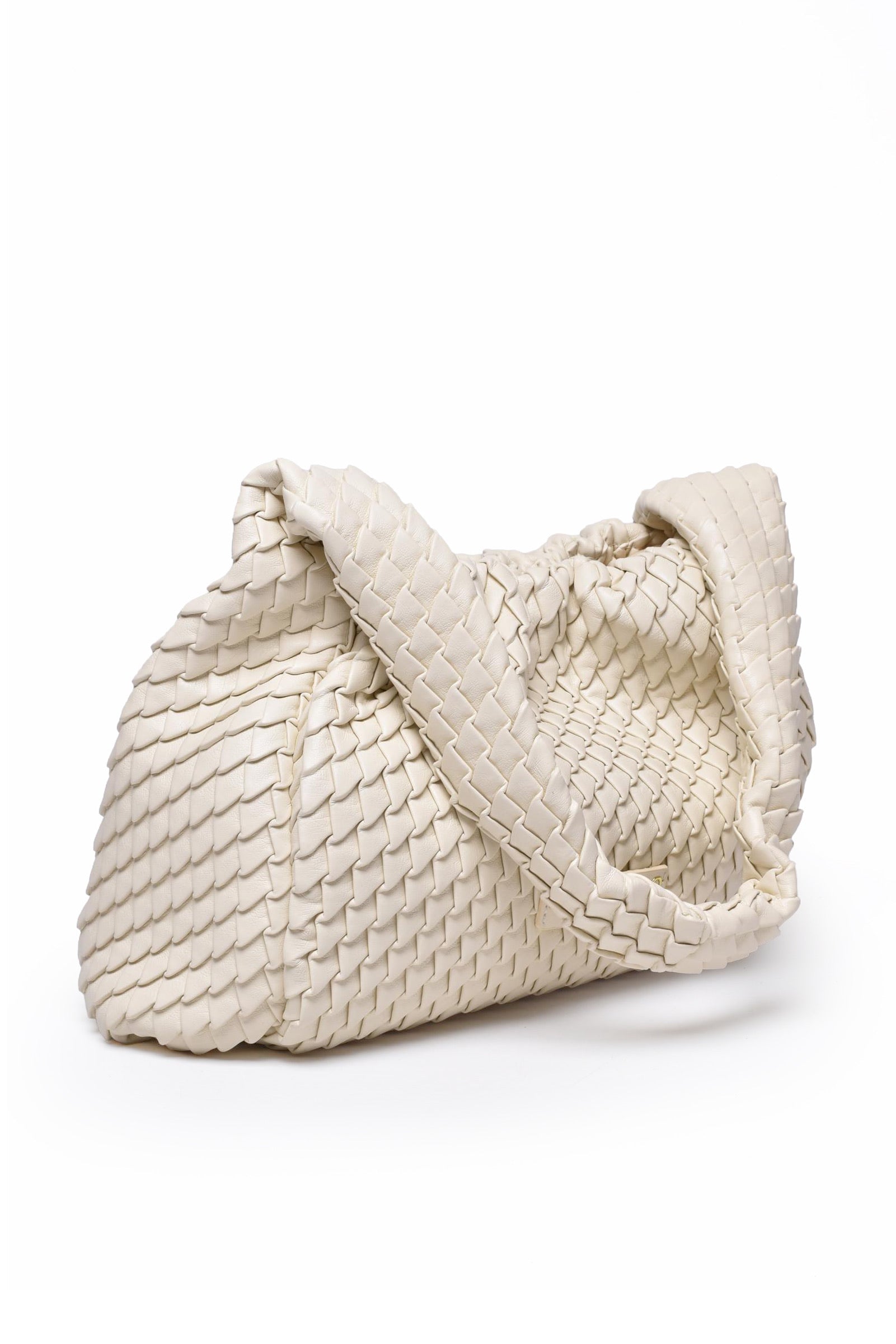 ERMANNO FIRENZE - BAGS AND BACKPACKS