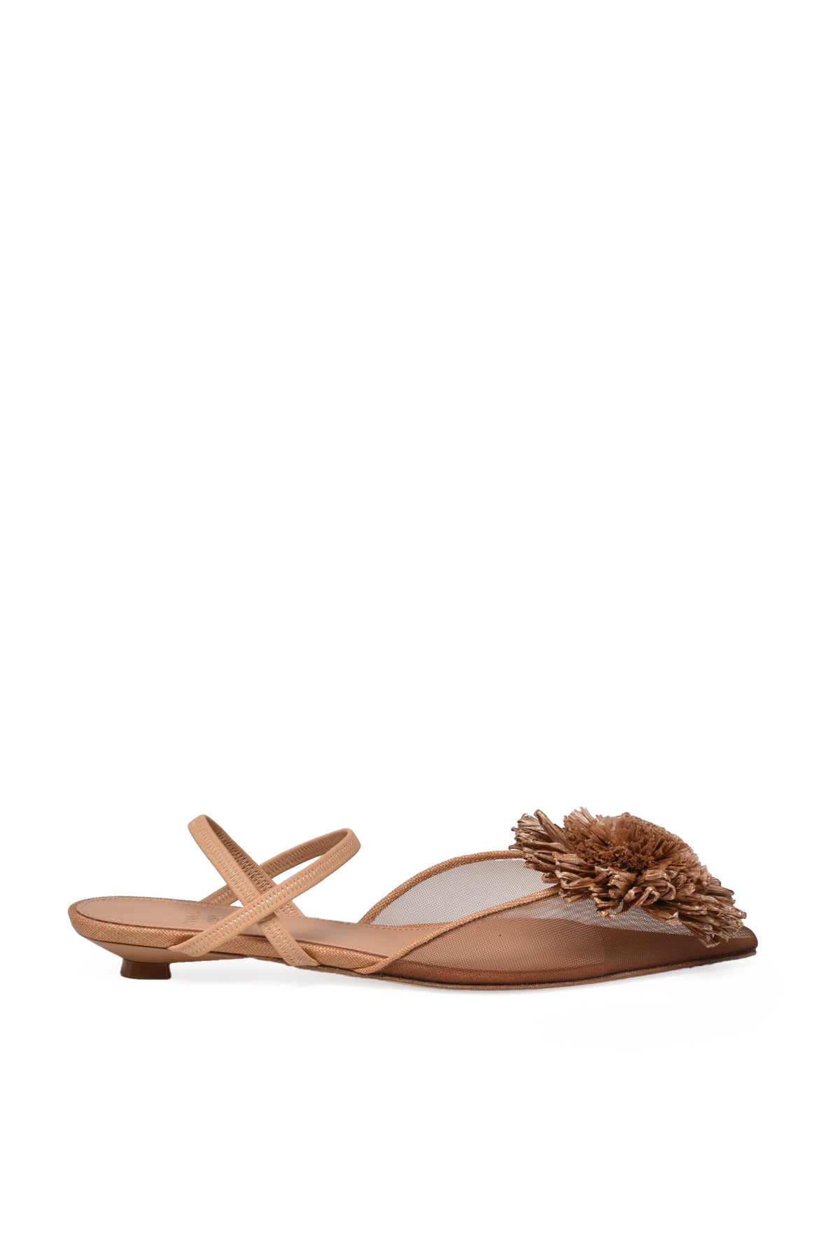 CHANTAL - SHOES