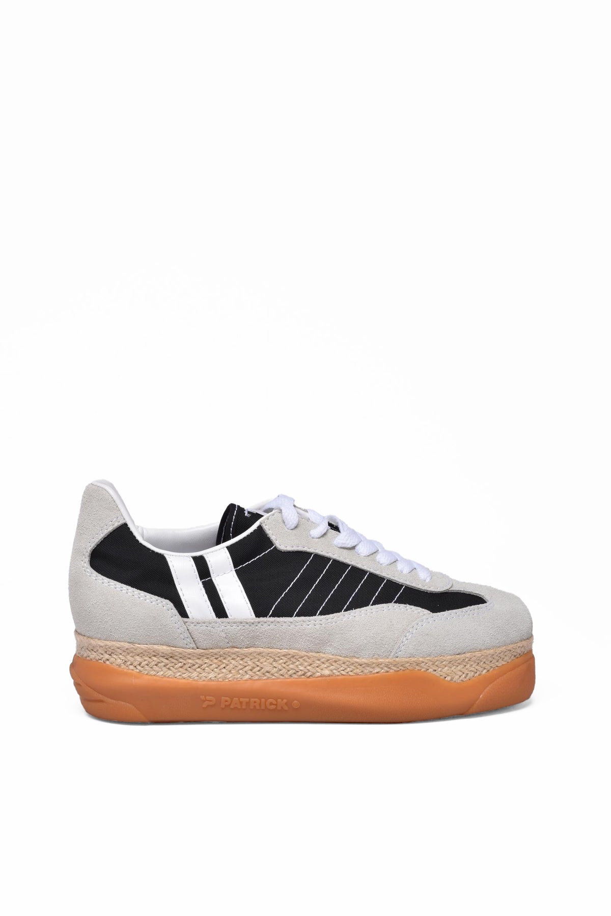 TAO X PATRICK - SHOES