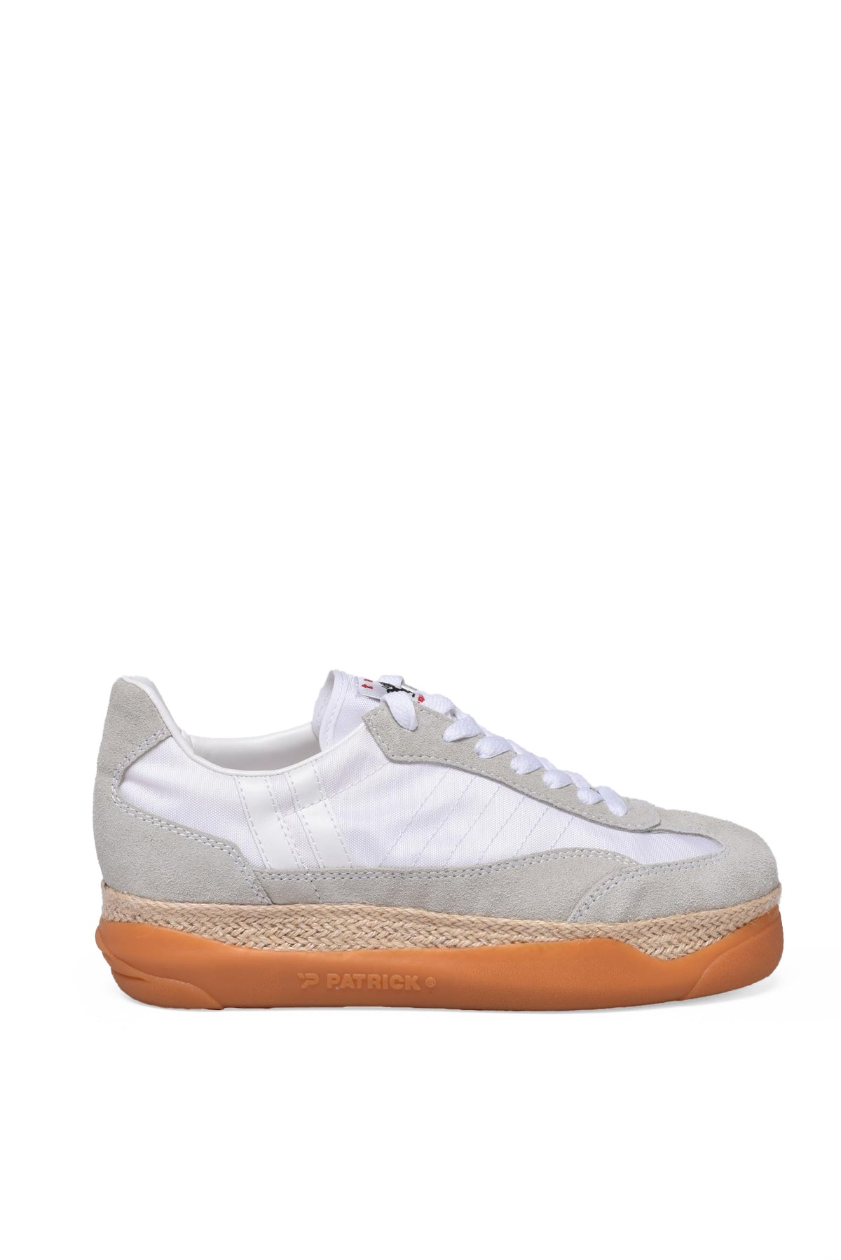 TAO X PATRICK - SHOES