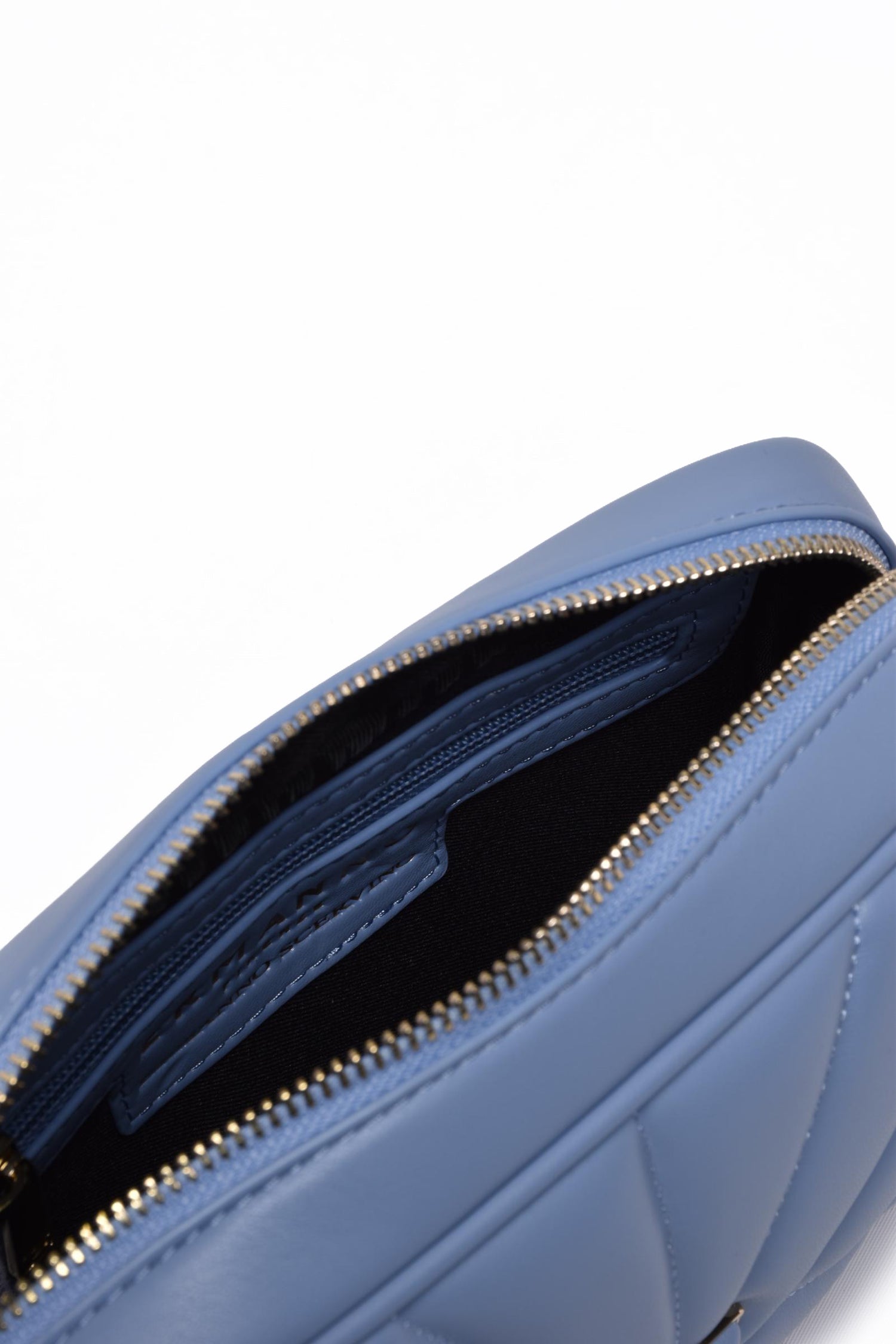 ERMANNO FIRENZE - BAGS AND BACKPACKS