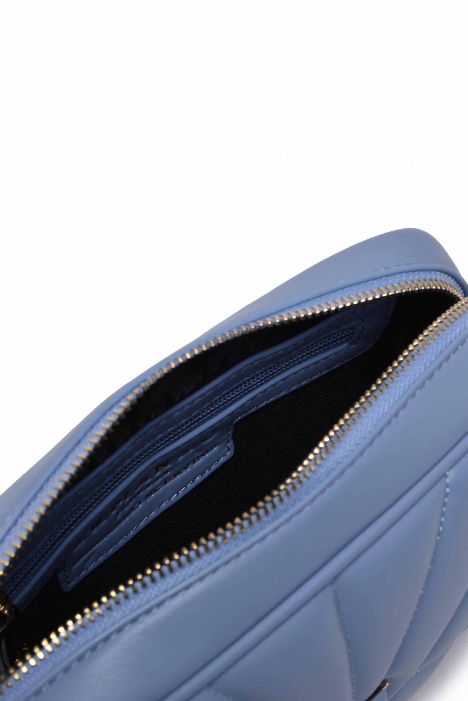 ERMANNO FIRENZE - BAGS AND BACKPACKS