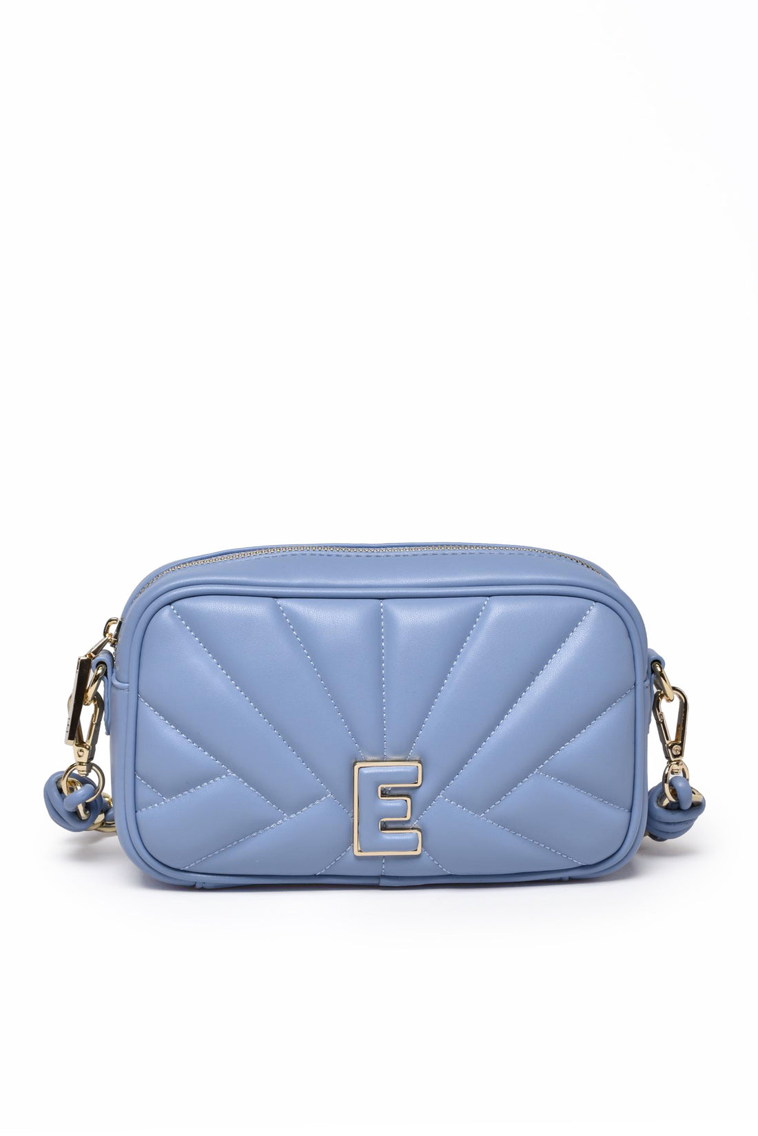 ERMANNO FIRENZE - BAGS AND BACKPACKS