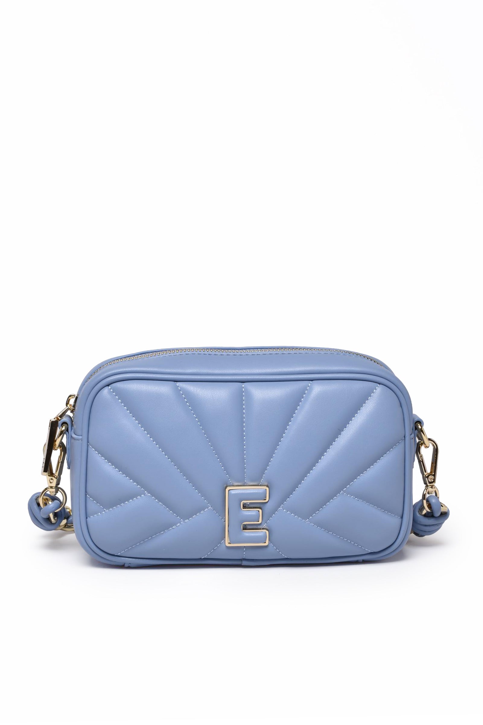 ERMANNO FIRENZE - BAGS AND BACKPACKS