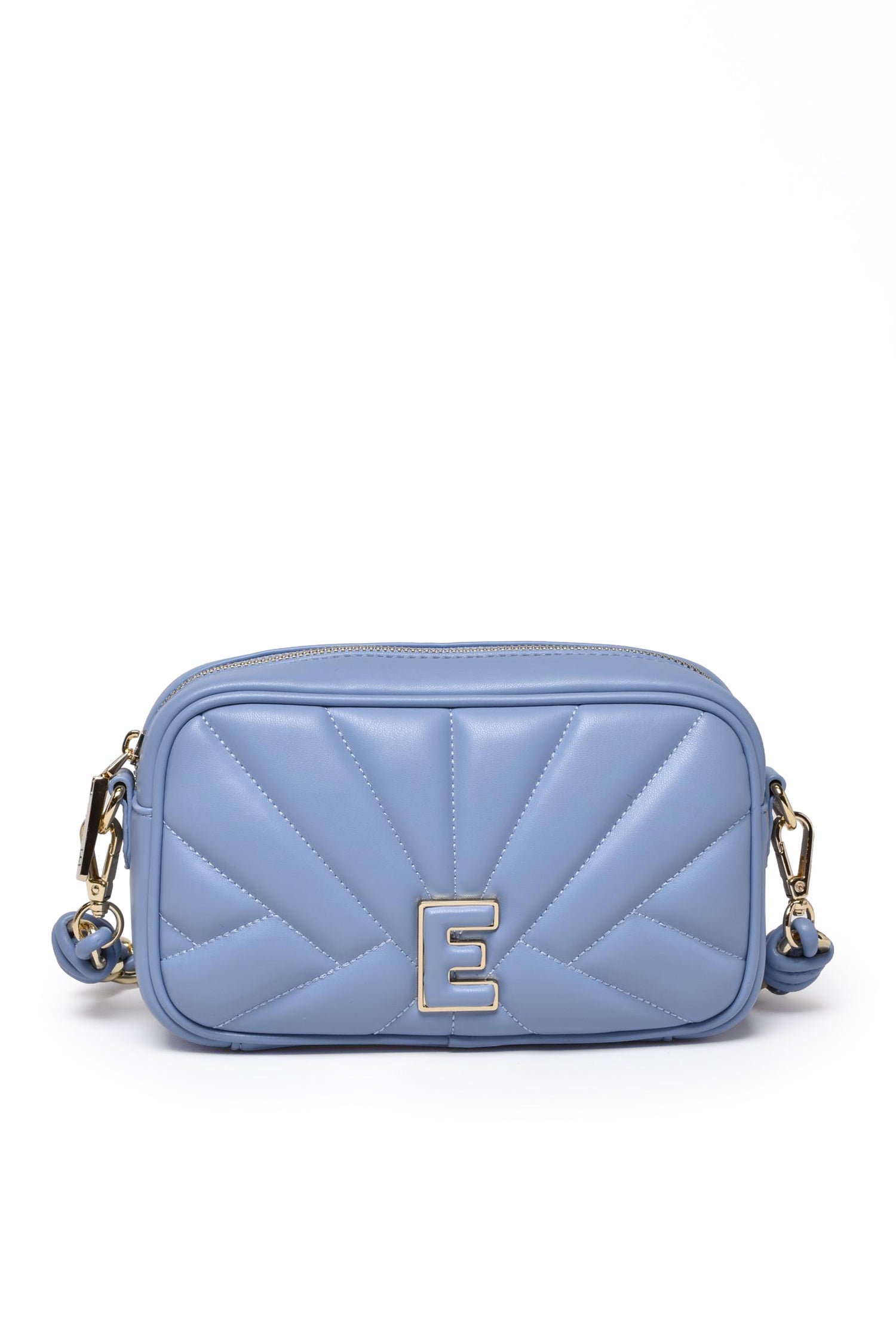ERMANNO FIRENZE - BAGS AND BACKPACKS