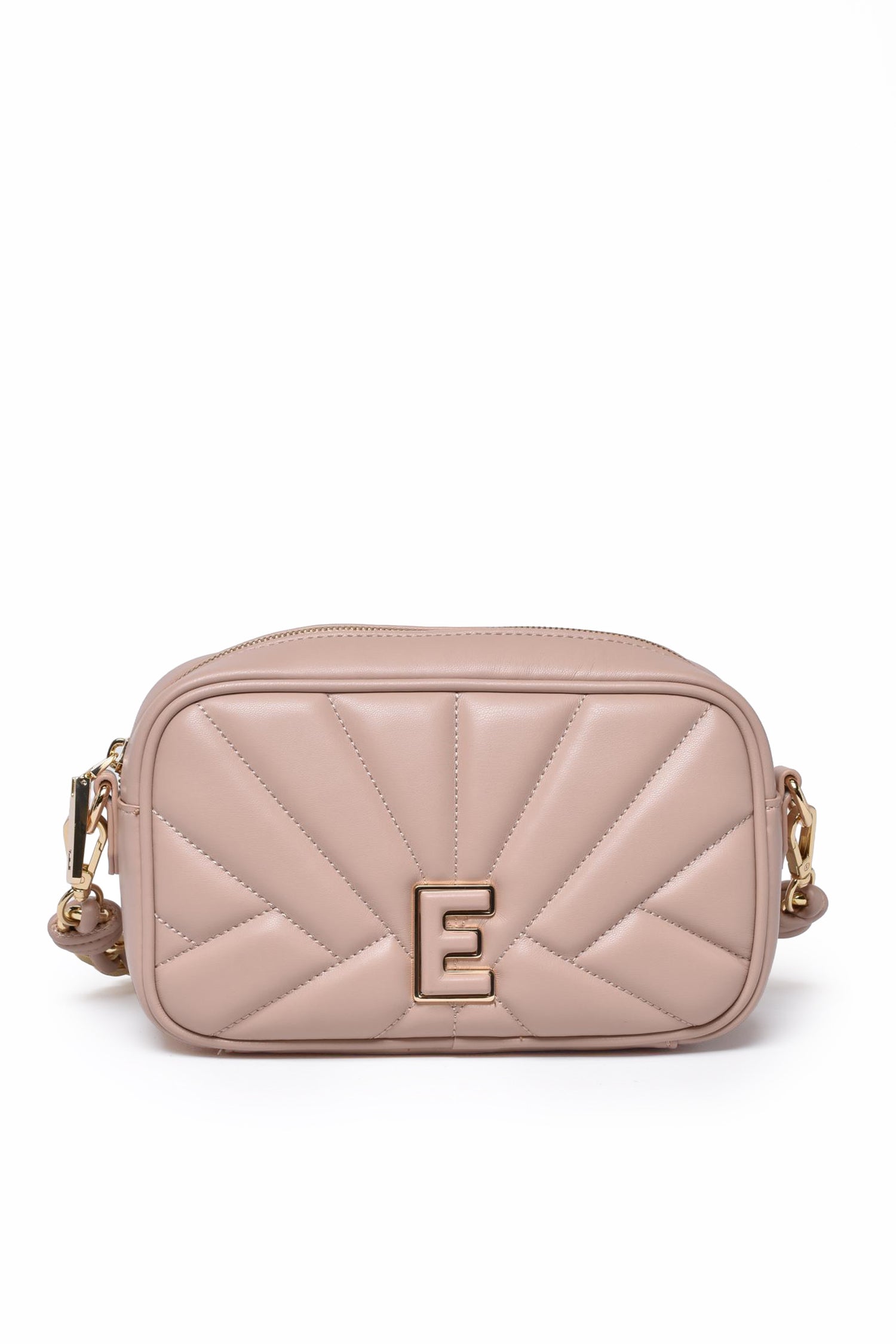 ERMANNO FIRENZE - BAGS AND BACKPACKS