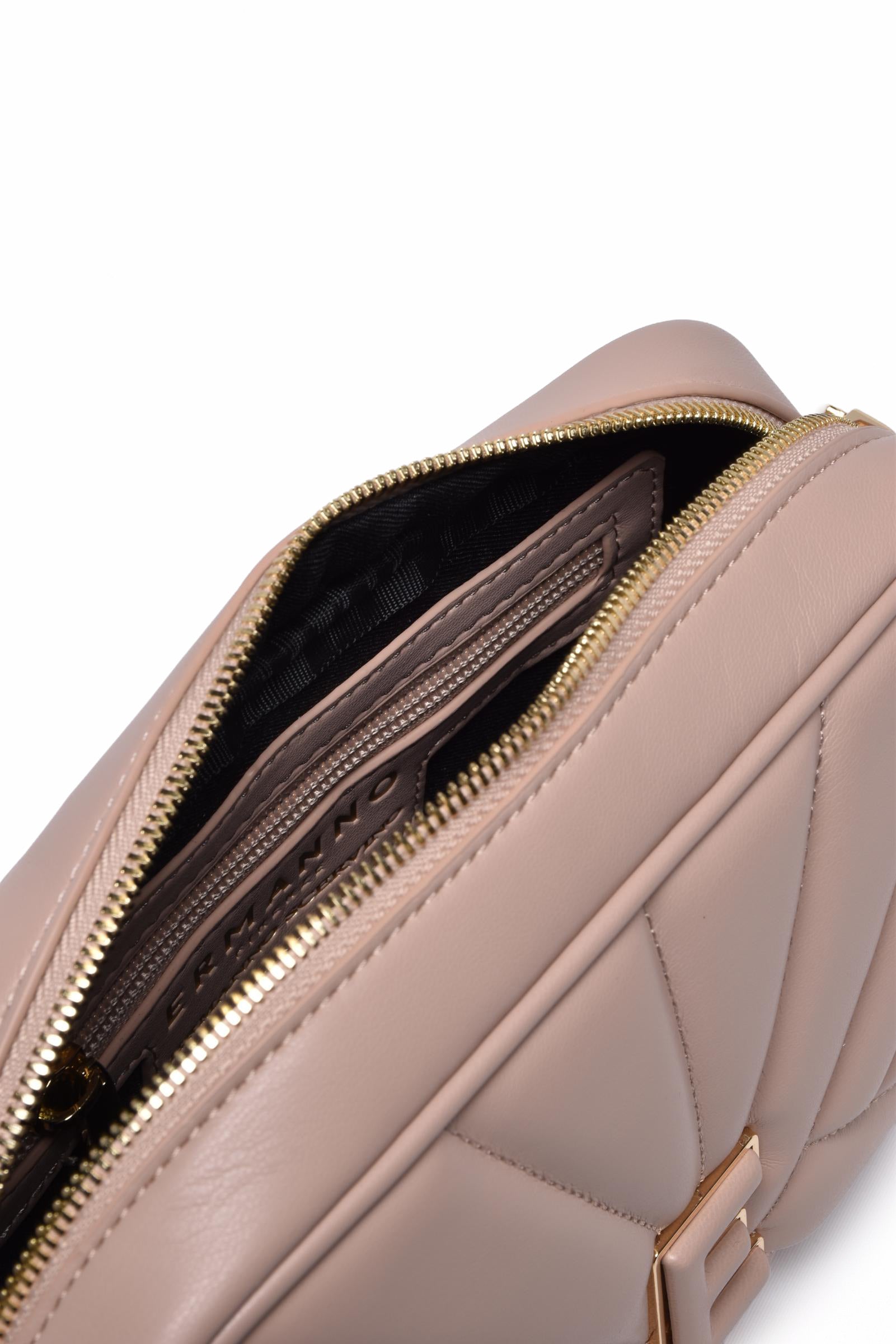 ERMANNO FIRENZE - BAGS AND BACKPACKS