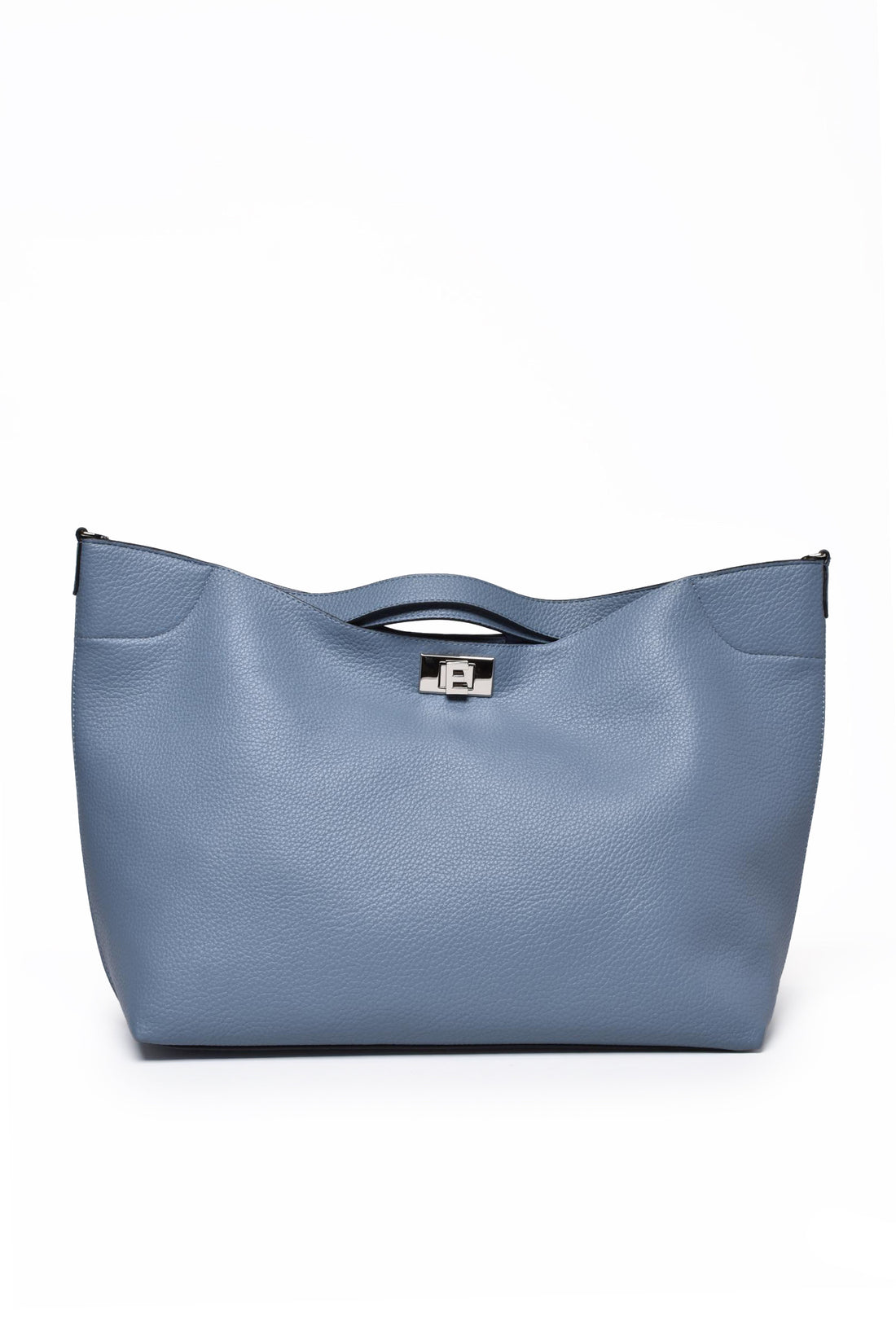 ERMANNO FIRENZE - BAGS AND BACKPACKS