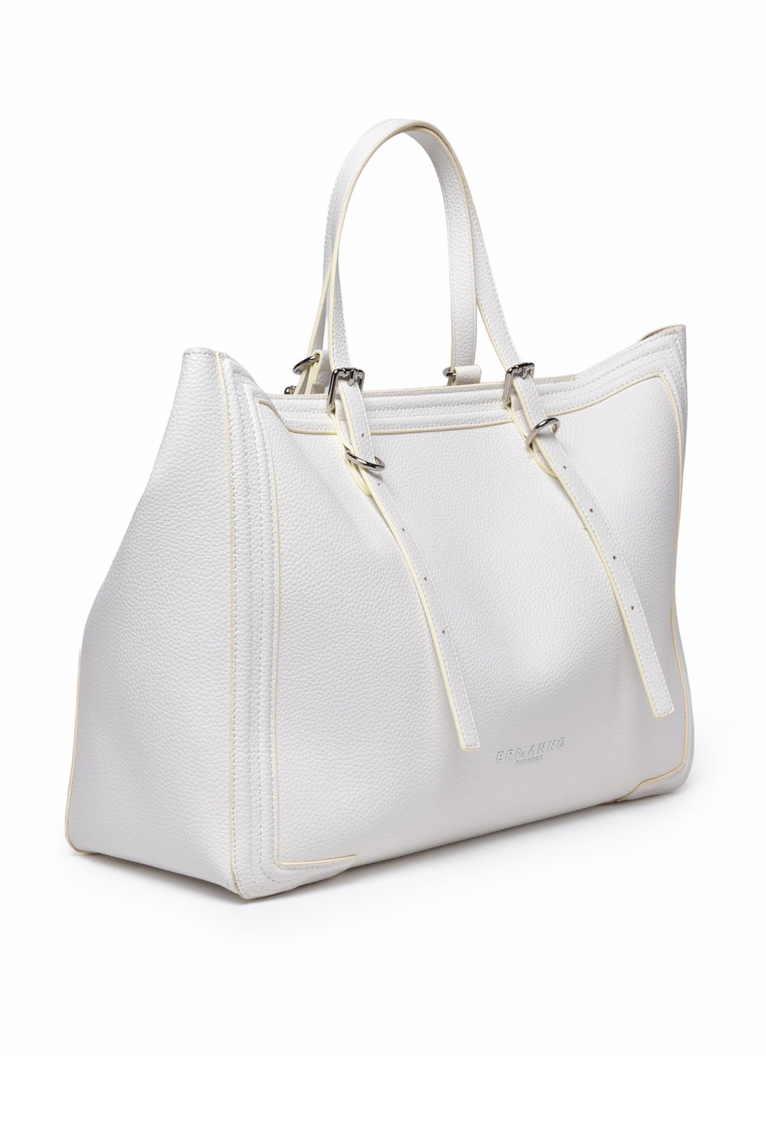 ERMANNO FIRENZE - ACCESSORIES