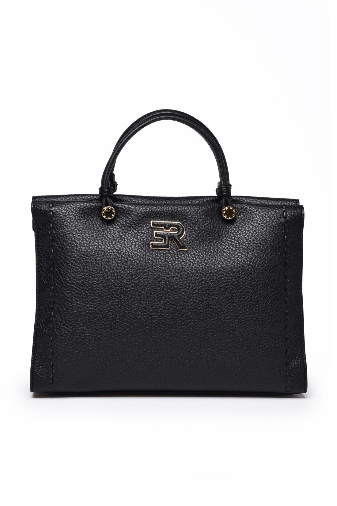 ERMANNO FIRENZE - BAGS AND BACKPACKS