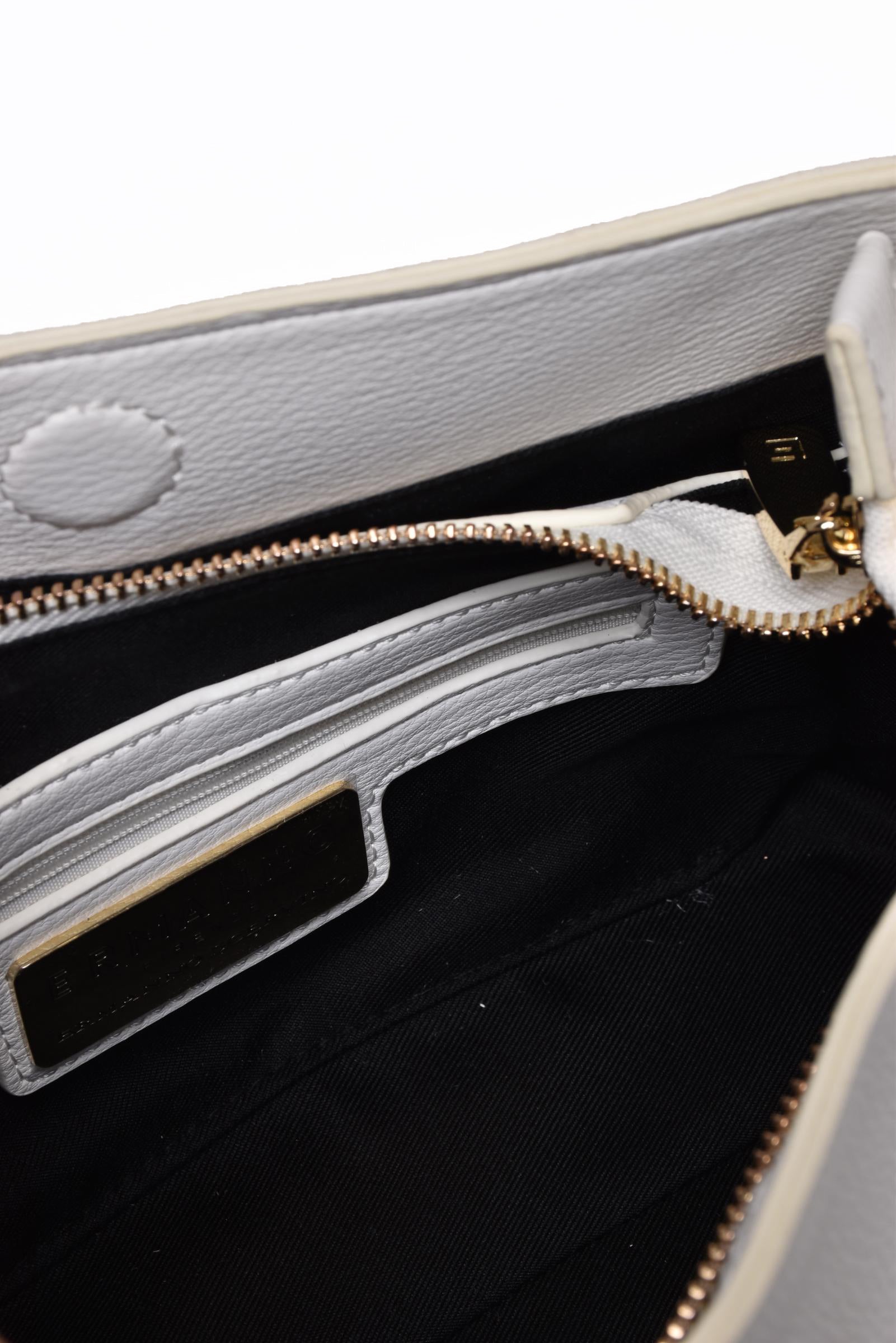 ERMANNO FIRENZE - ACCESSORIES