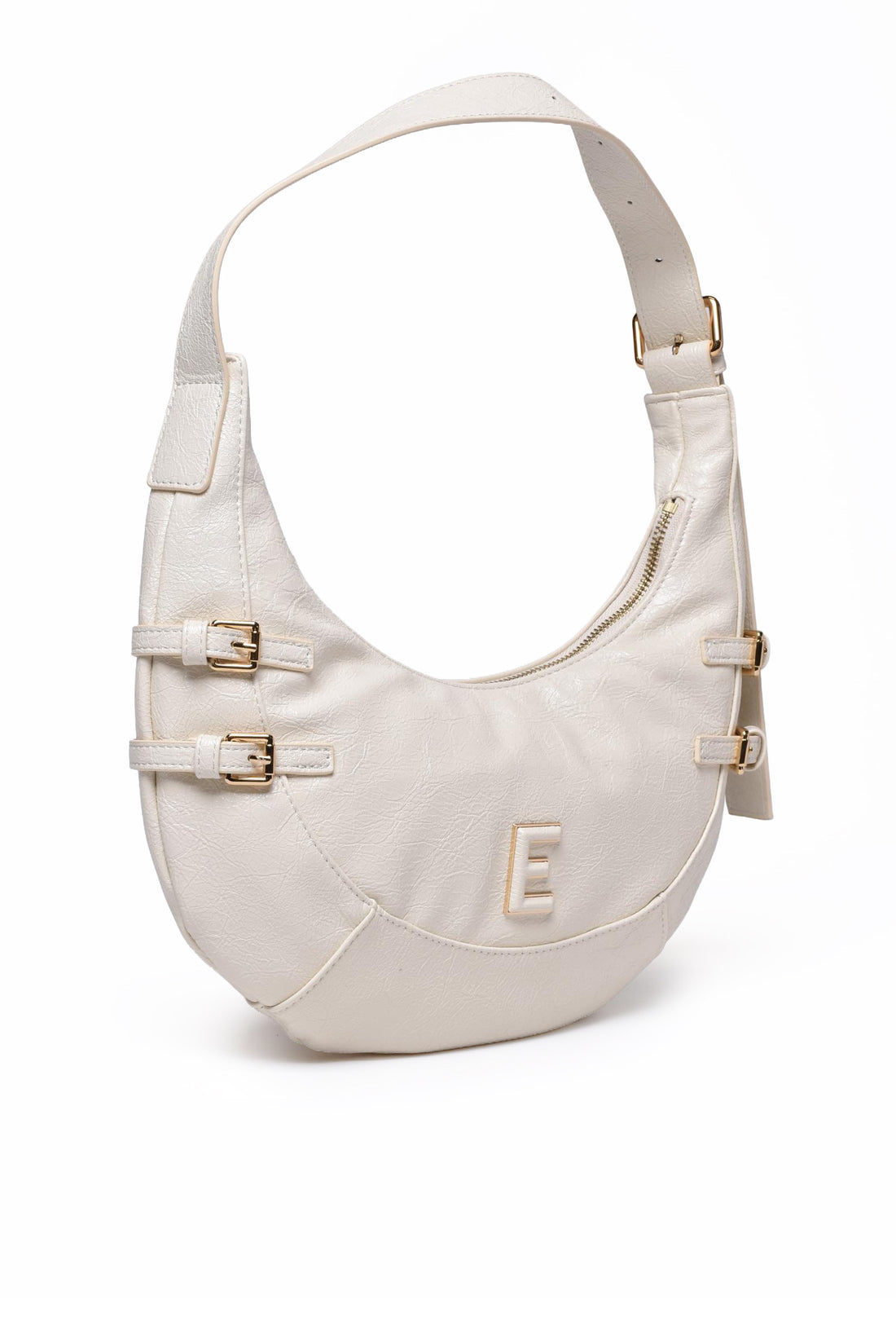 ERMANNO FIRENZE - ACCESSORIES
