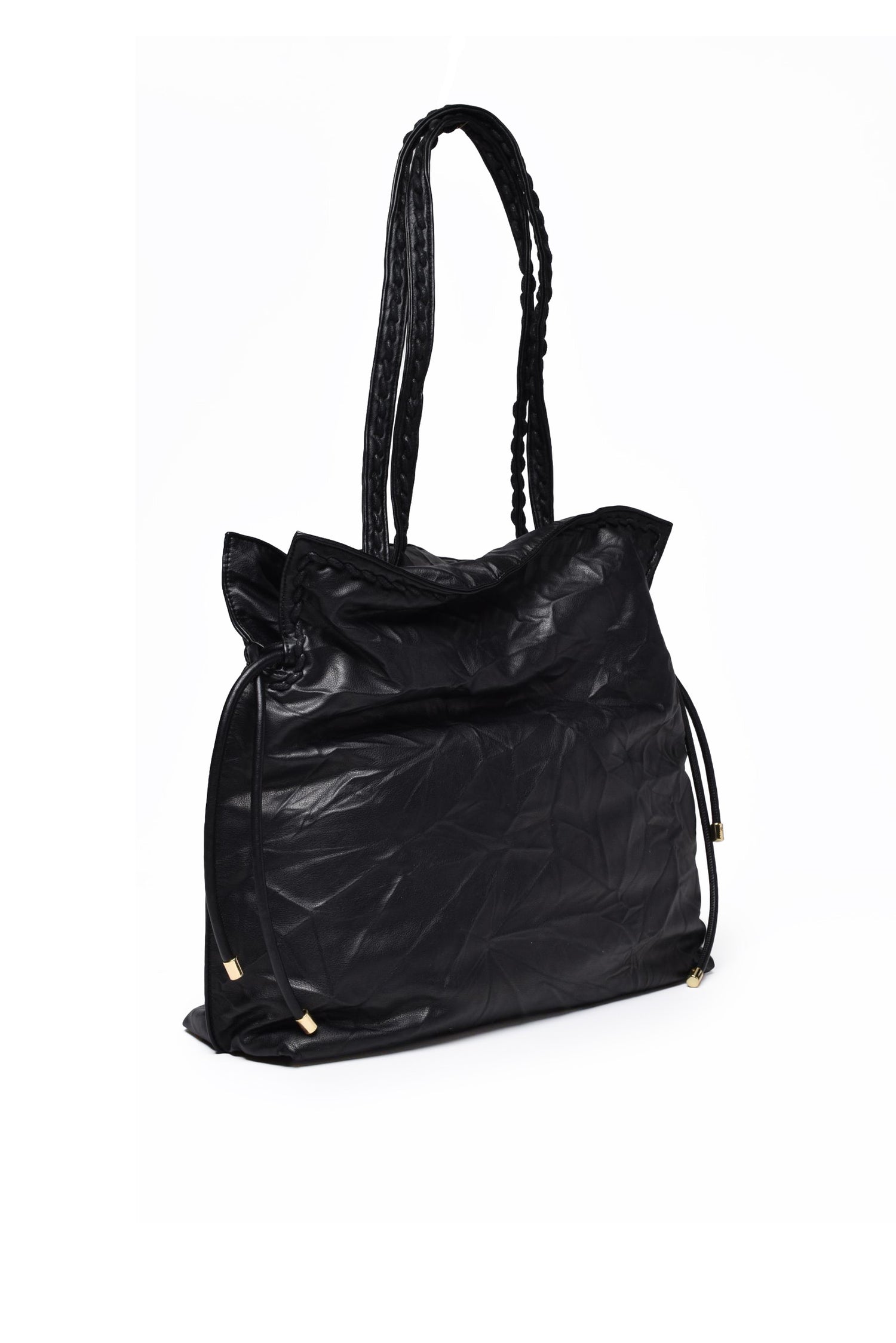 ERMANNO FIRENZE - ACCESSORIES
