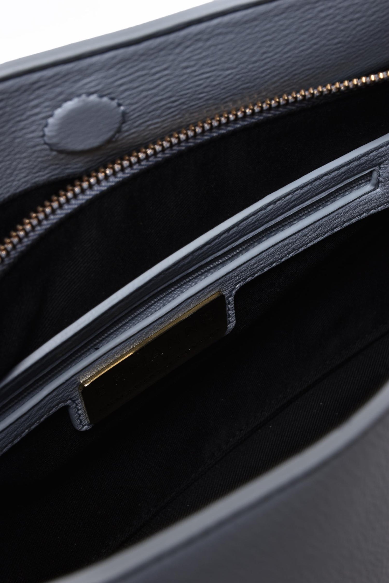 ERMANNO FIRENZE - ACCESSORIES