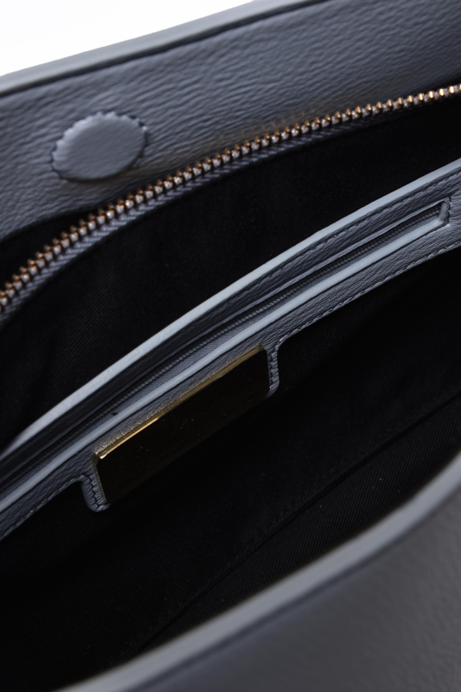 ERMANNO FIRENZE - ACCESSORIES