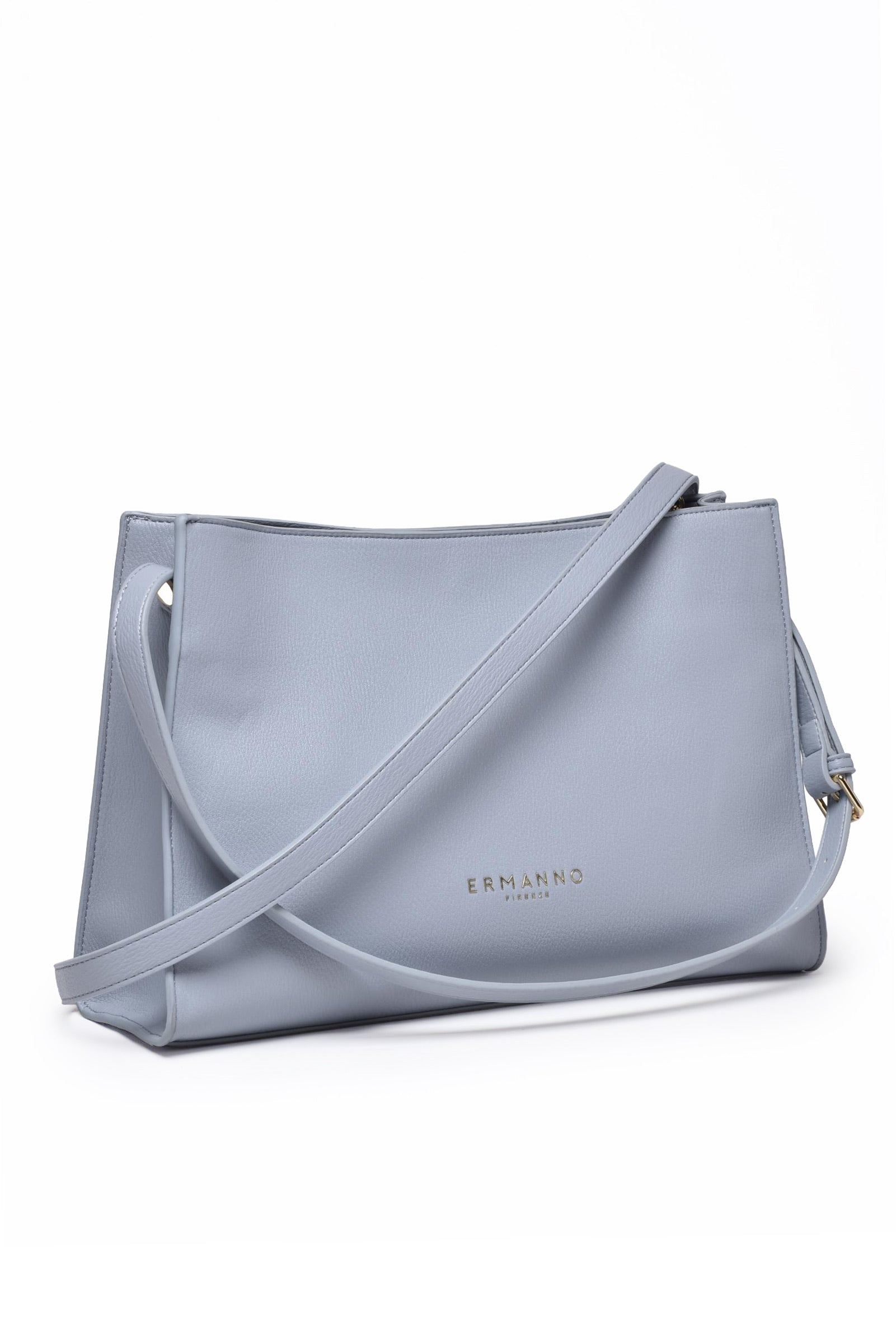 ERMANNO FIRENZE - ACCESSORIES
