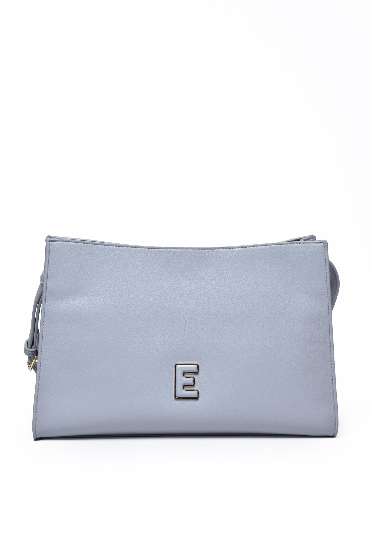 ERMANNO FIRENZE - ACCESSORIES